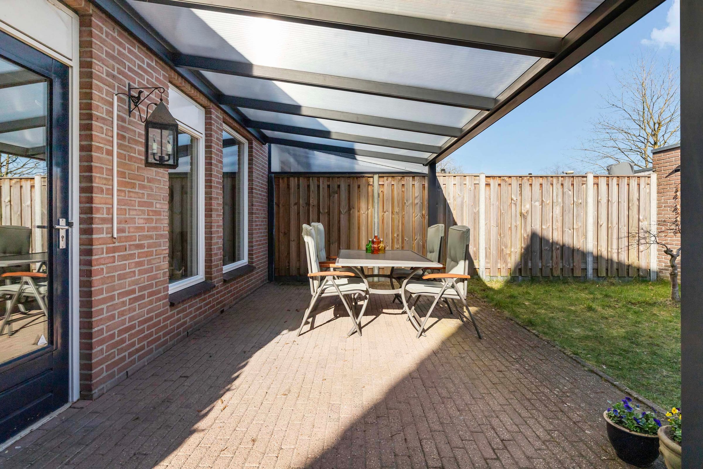 Heggerank 62, 7242 ML Lochem afbeelding 19