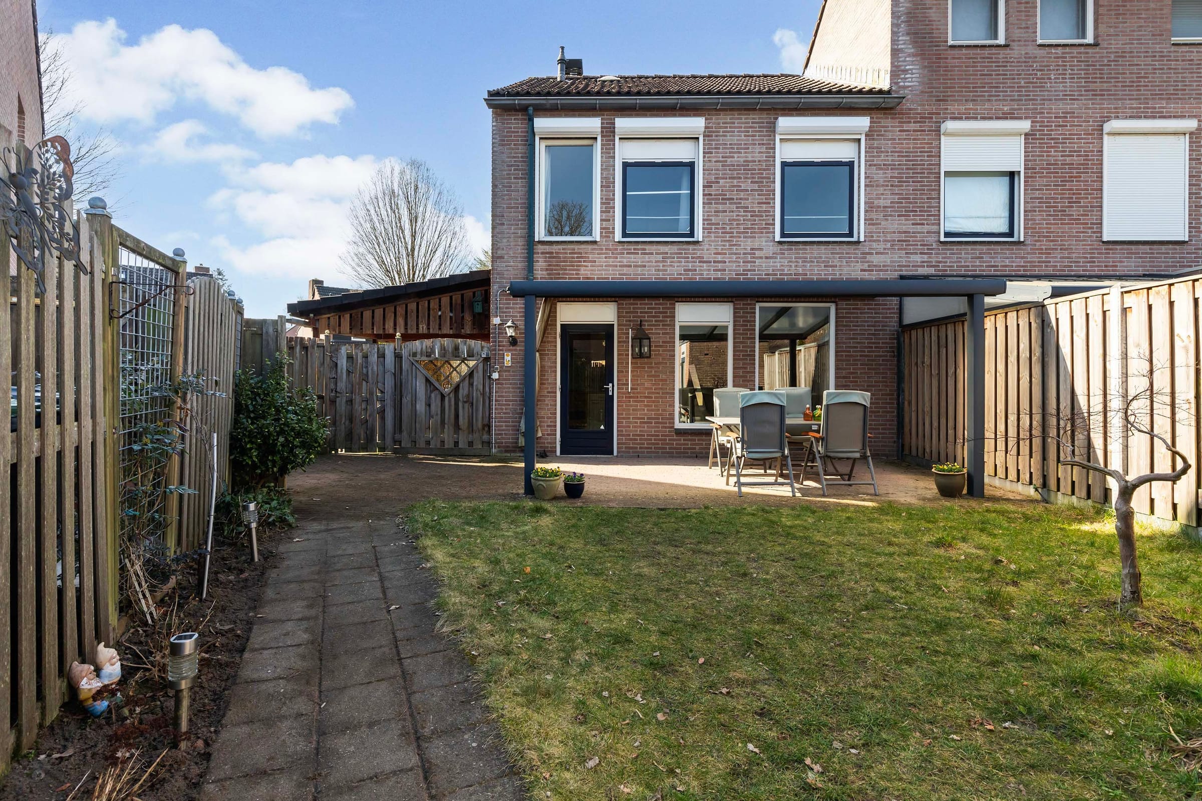 Heggerank 62, 7242 ML Lochem afbeelding 21