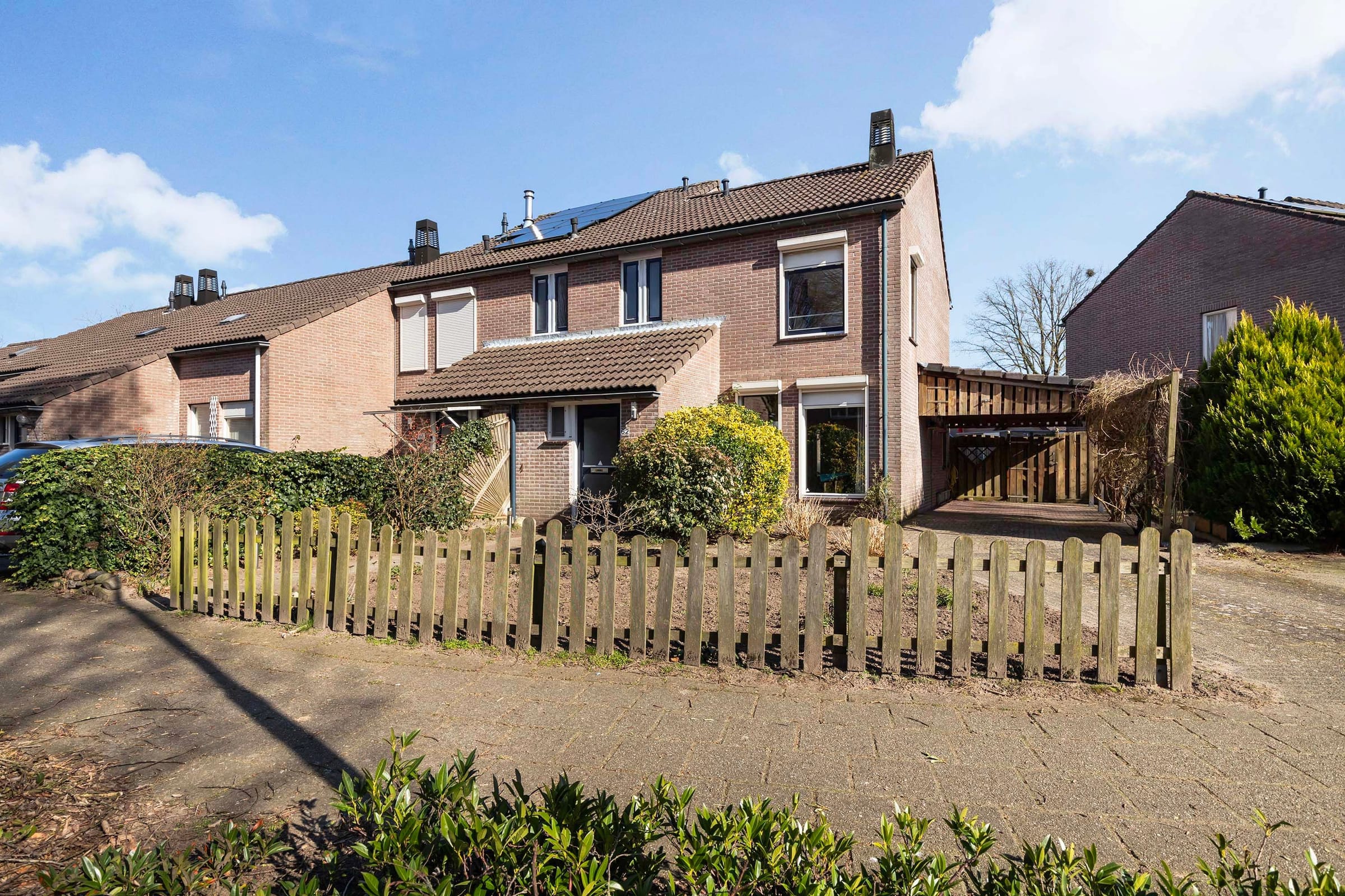 Heggerank 62, 7242 ML Lochem afbeelding 30