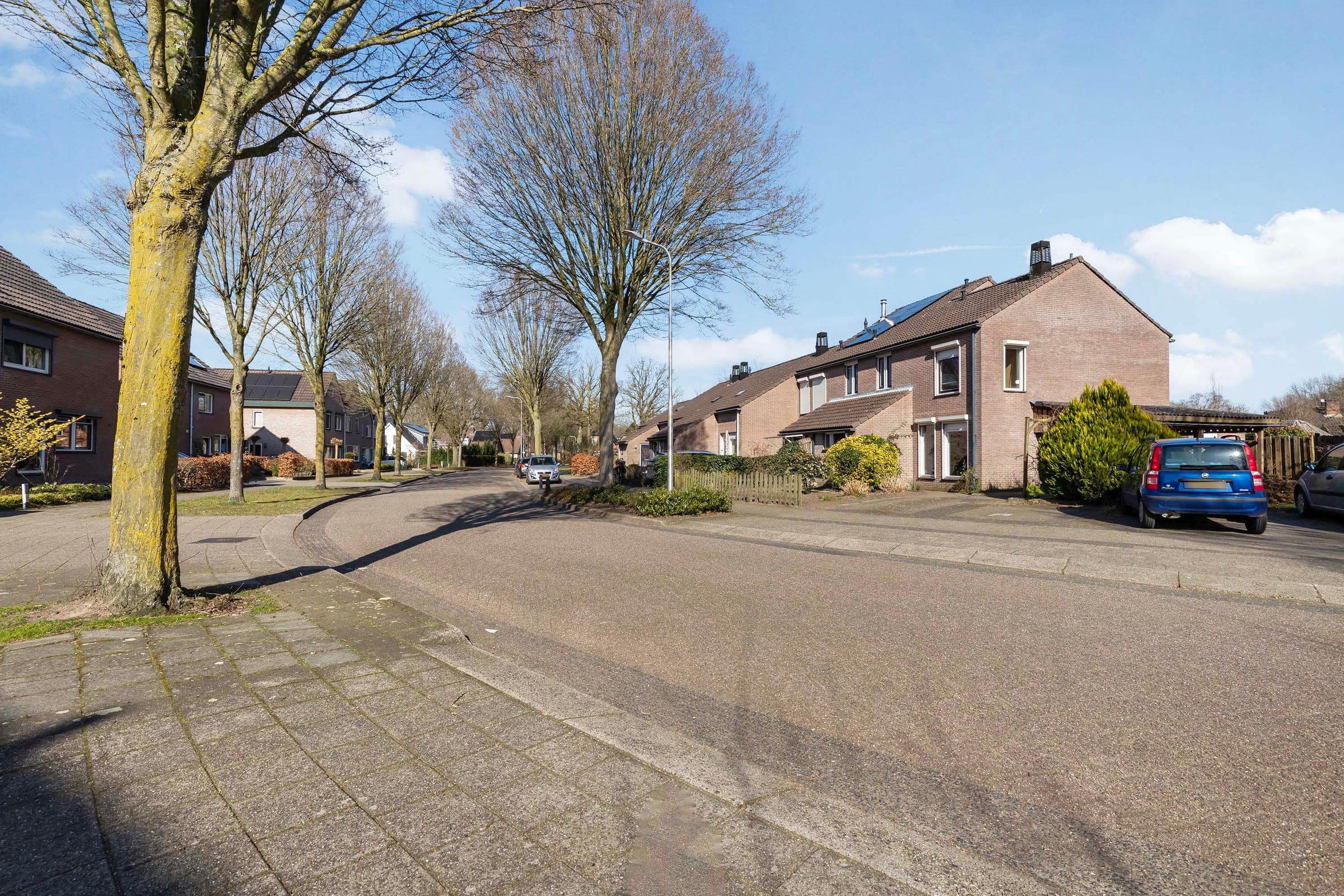 Heggerank 62, 7242 ML Lochem afbeelding 32