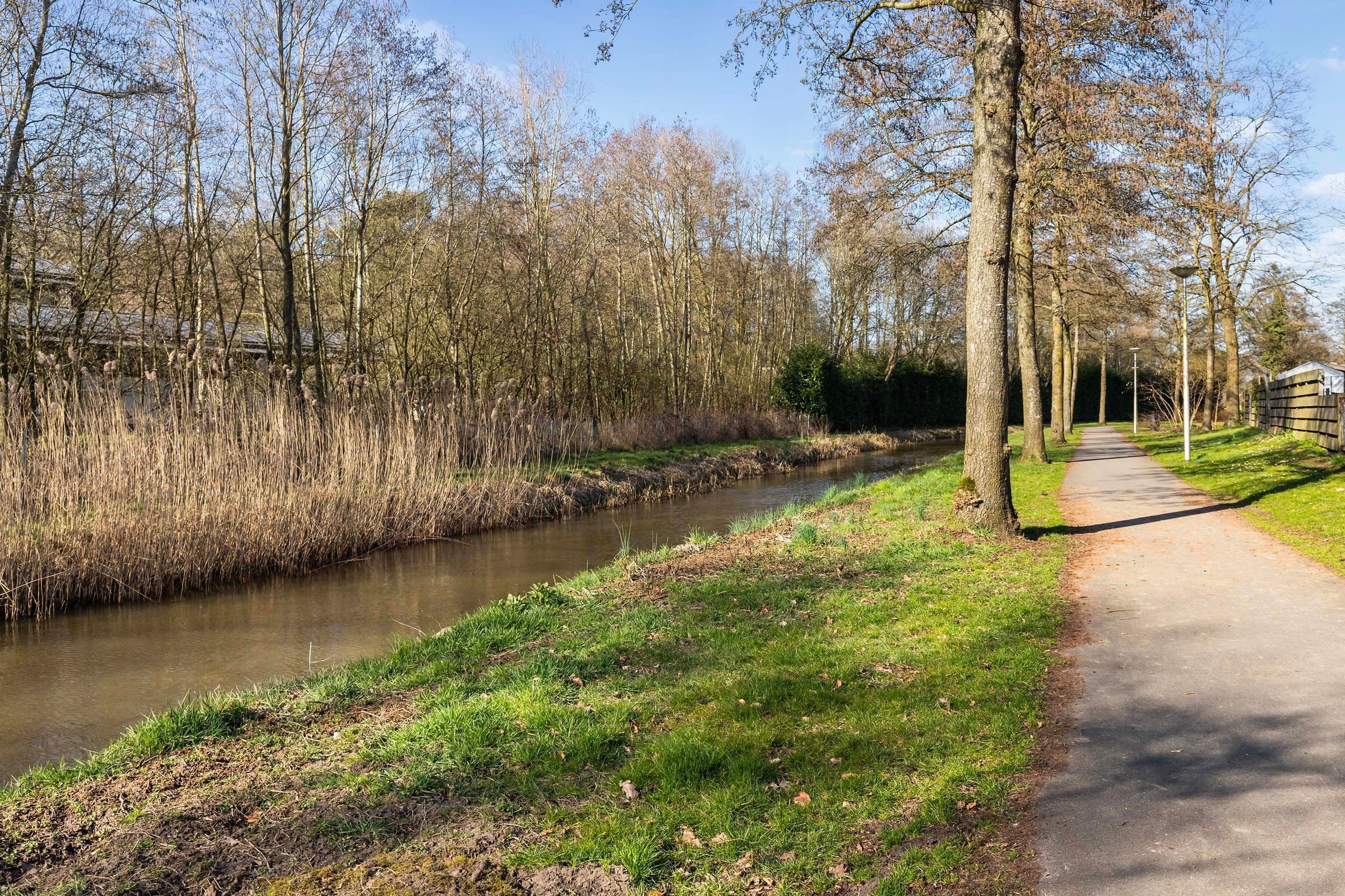 Heggerank 62, 7242 ML Lochem afbeelding 36