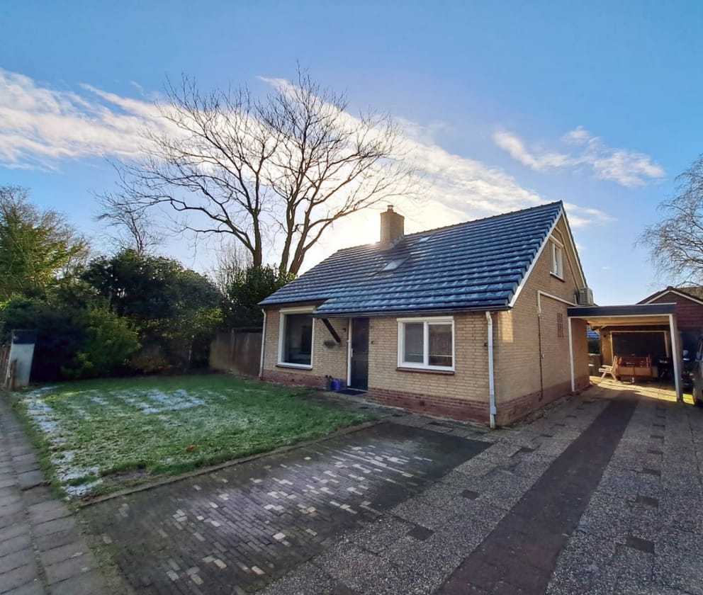 Hoofdfoto1 Molenbeek 3 Laren.jpg