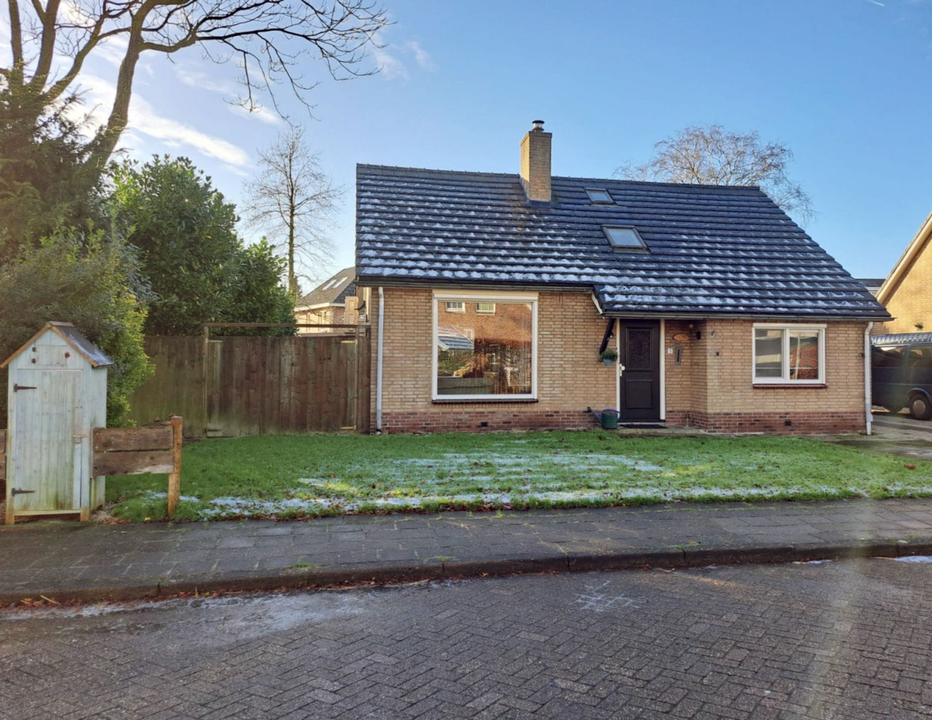 Hoofdfoto molenbeek 3.jpg