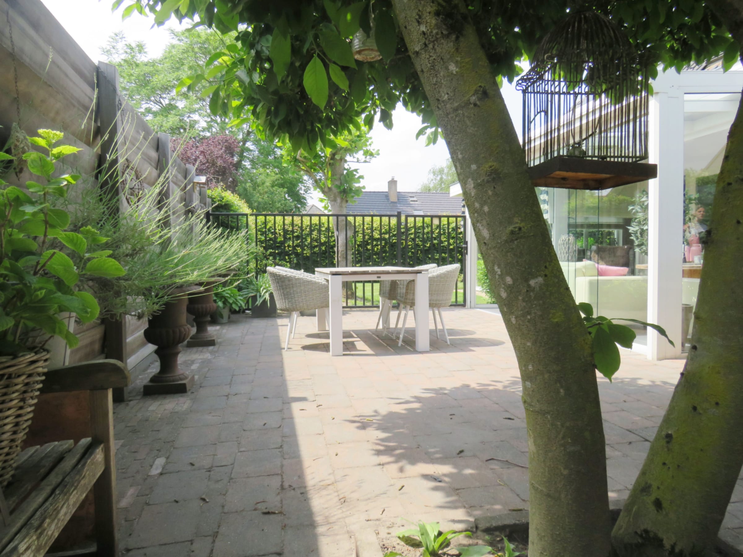 Te Koop Molenbeek 6 Laren