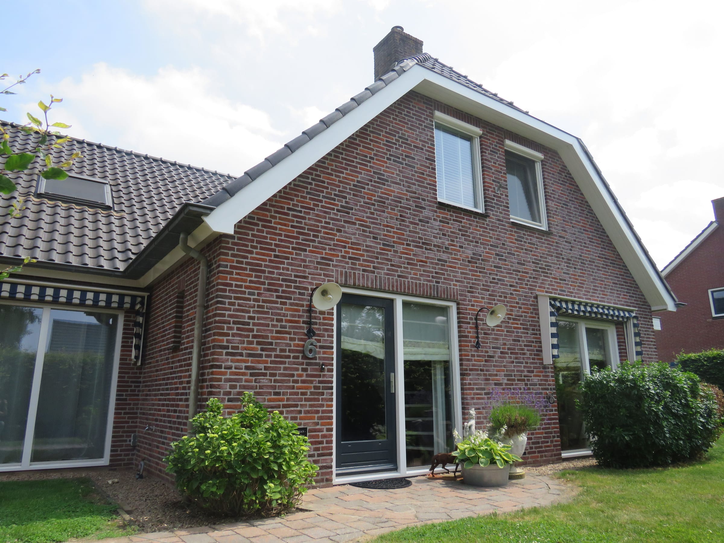 Molenbeek 6, 7245 BG Laren afbeelding 6