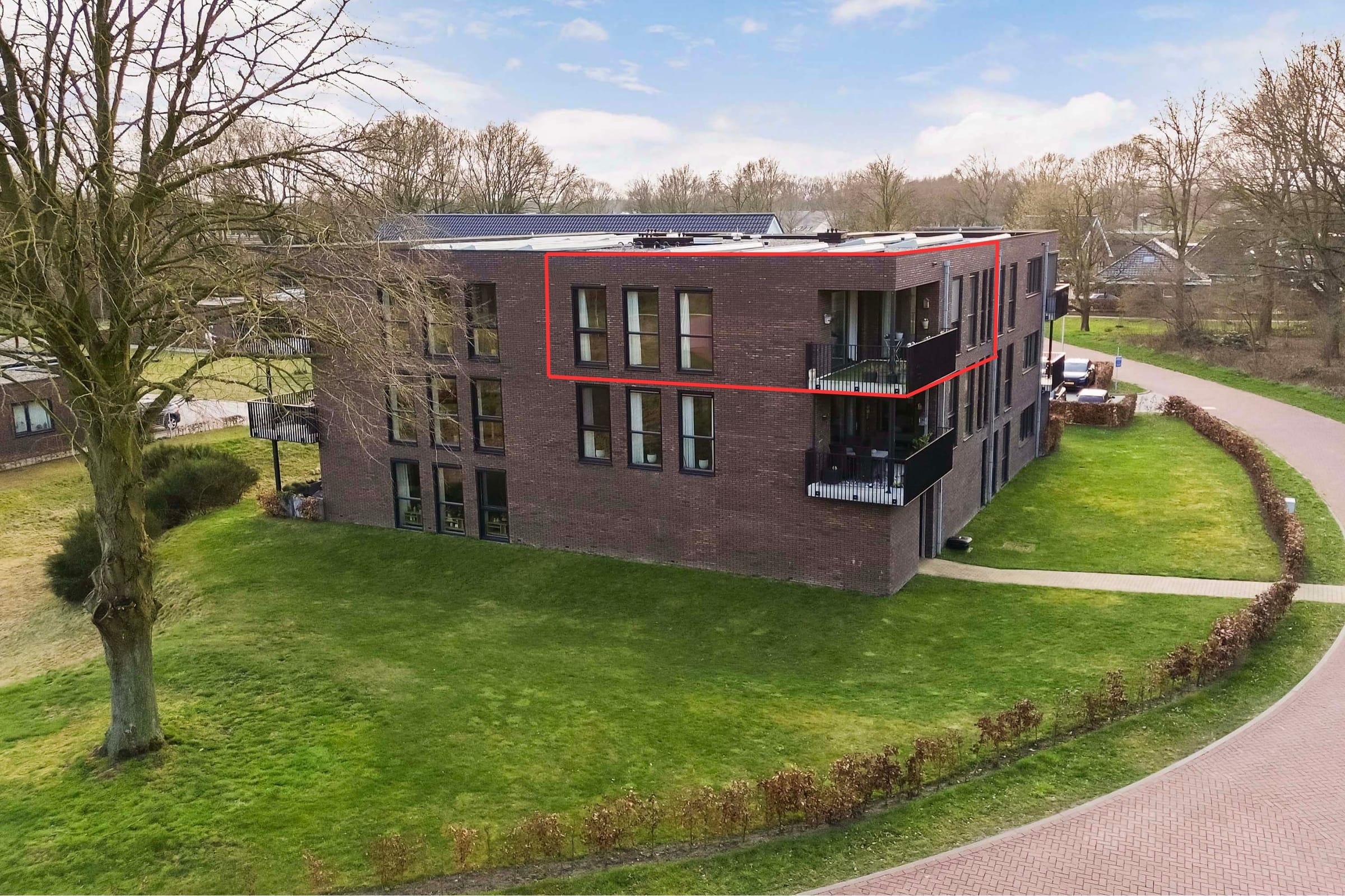 IJsselgouwe 68_01 Kader.jpg