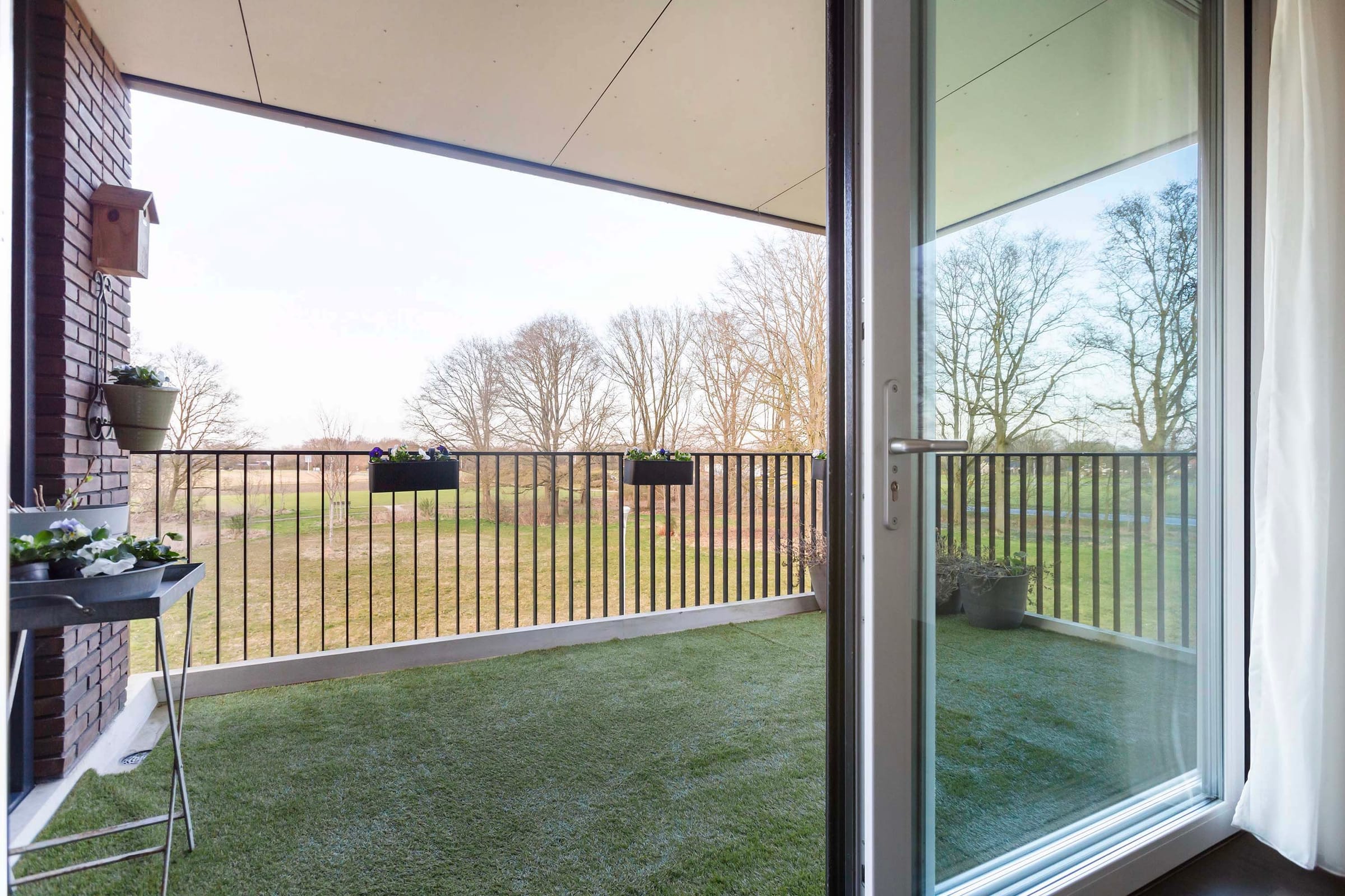 IJsselgouwe 68_02a 27.jpg