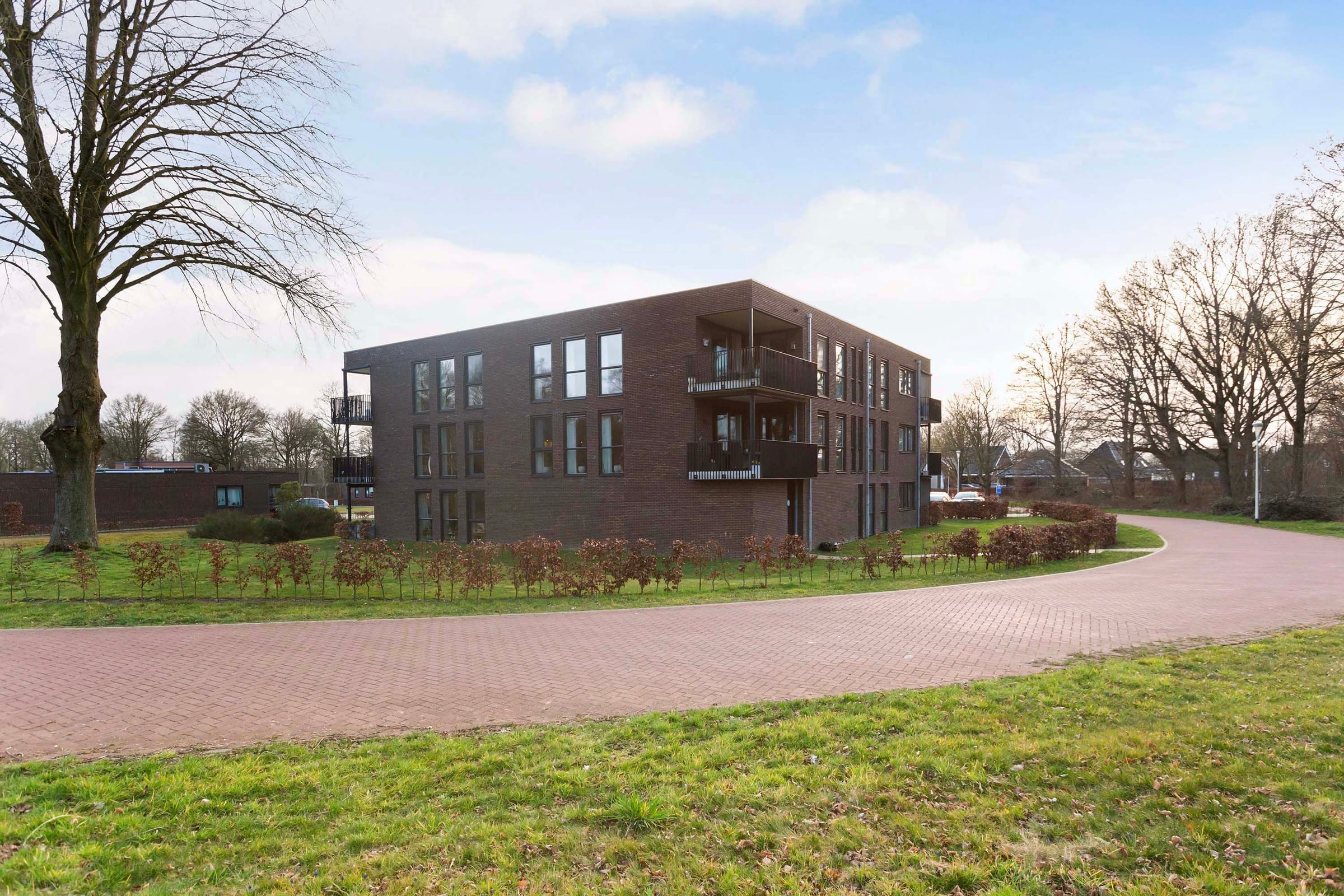 IJsselgouwe 68, 8111 DA Heeten afbeelding 10