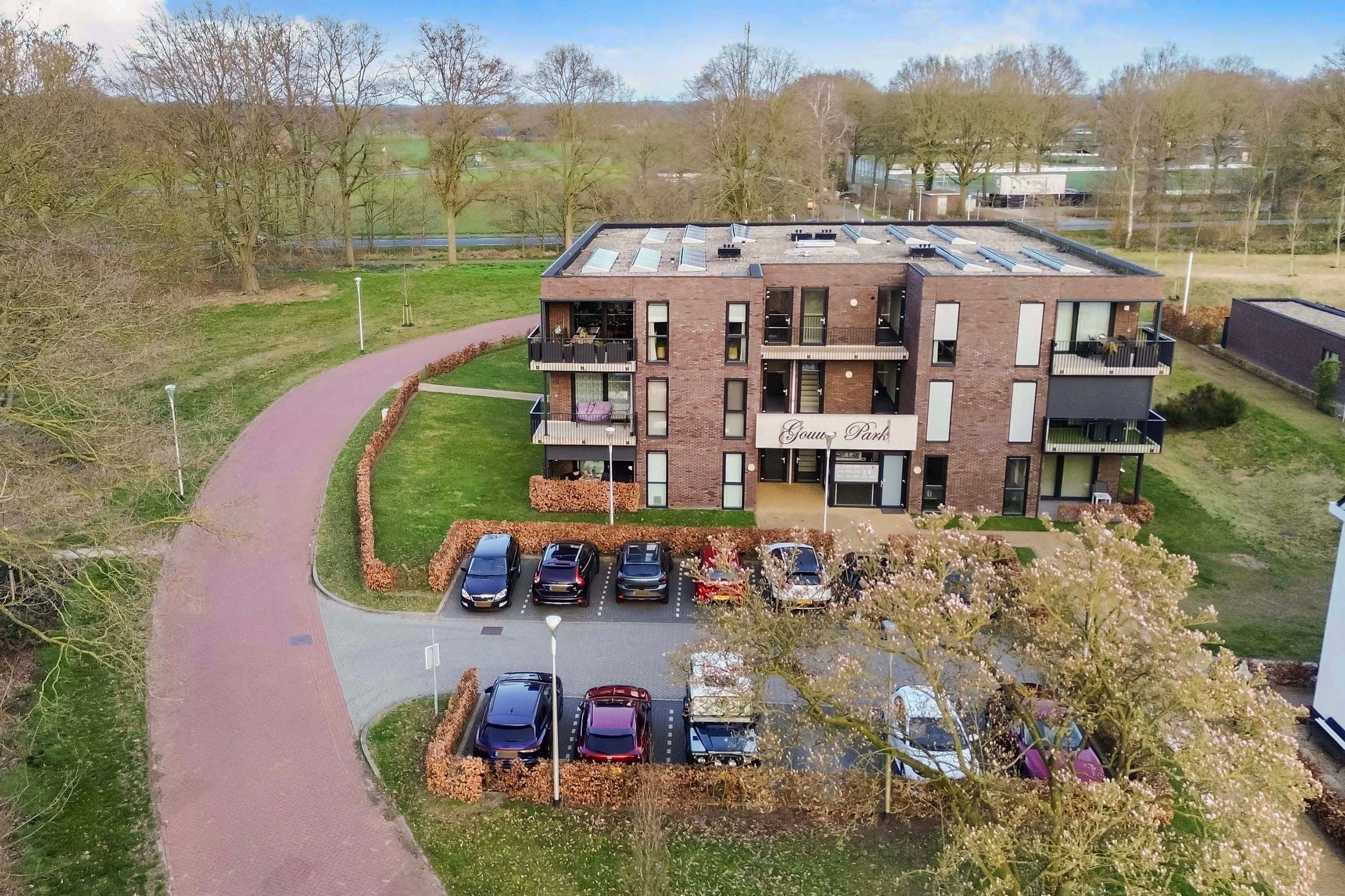 IJsselgouwe 68, 8111 DA Heeten afbeelding 11