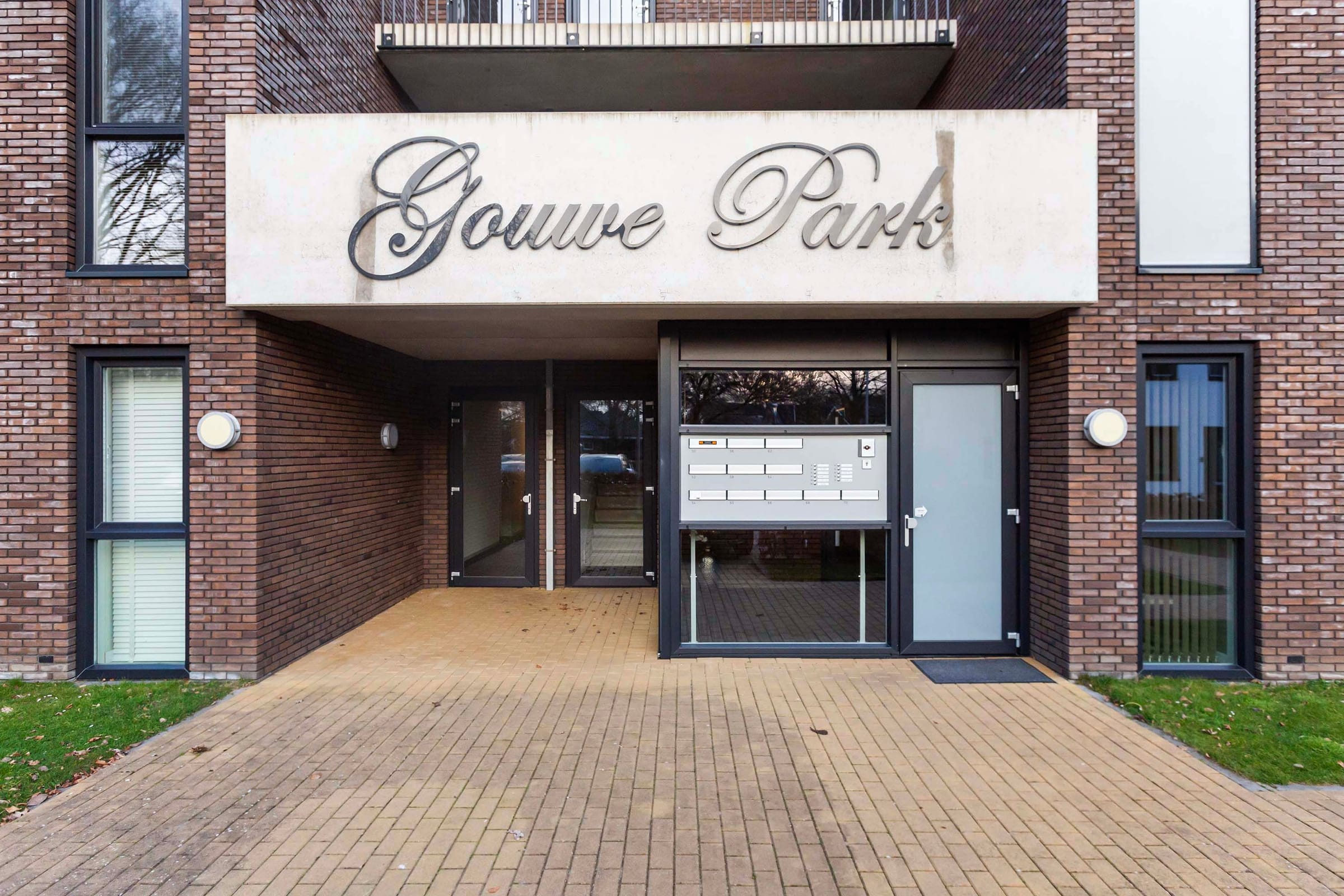 IJsselgouwe 68, 8111 DA Heeten afbeelding 12