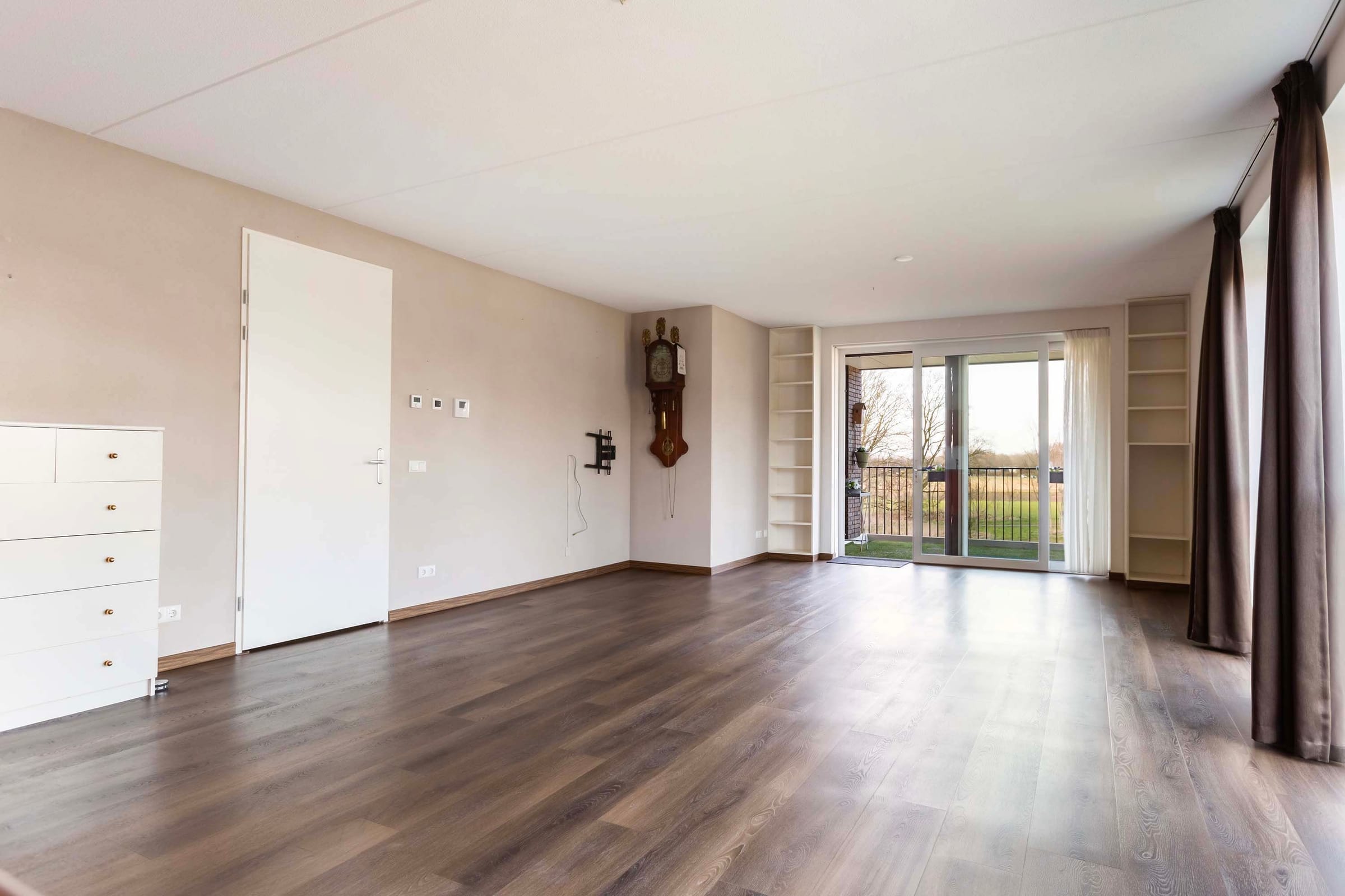 IJsselgouwe 68, 8111 DA Heeten afbeelding 19
