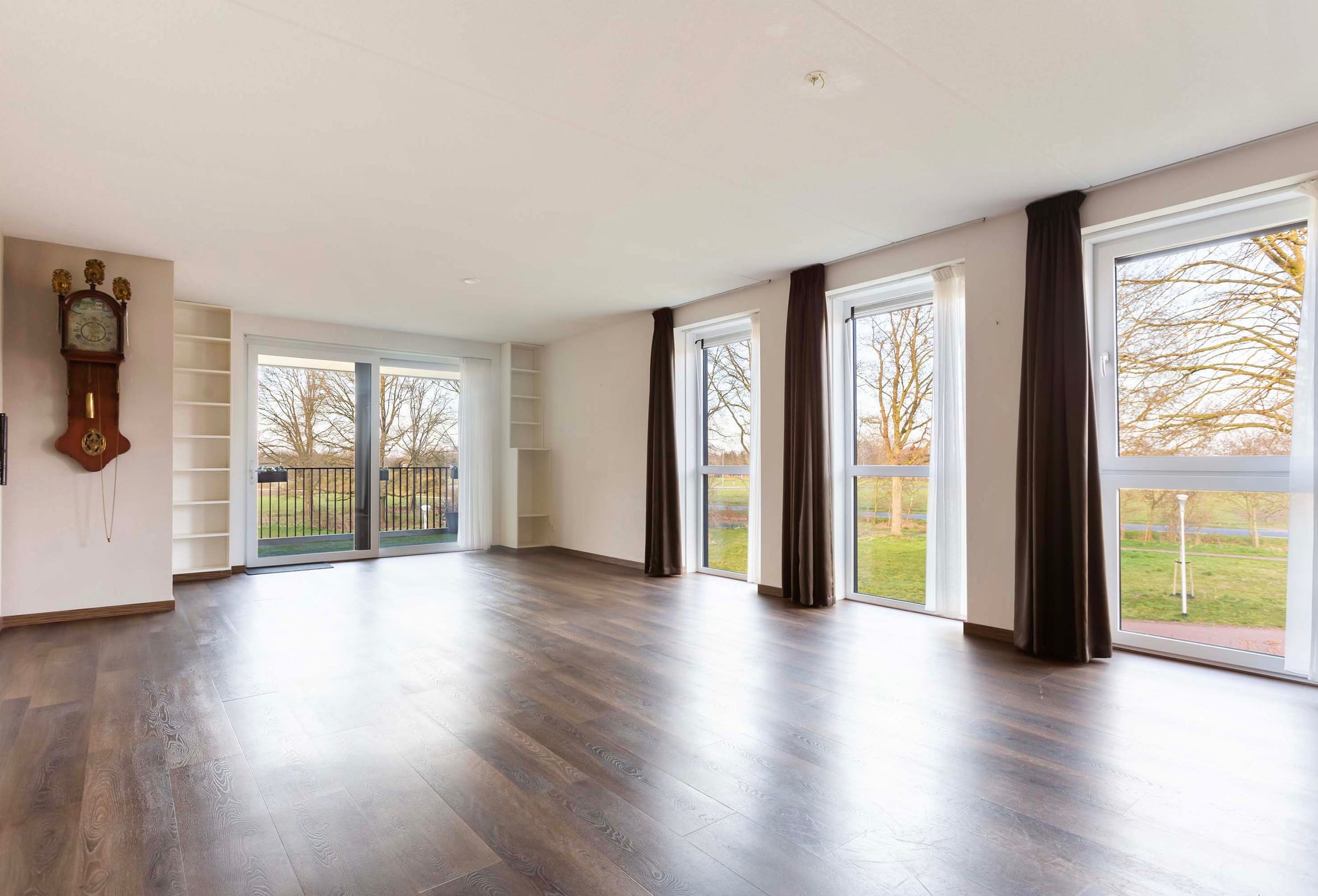 IJsselgouwe 68, 8111 DA Heeten afbeelding 21