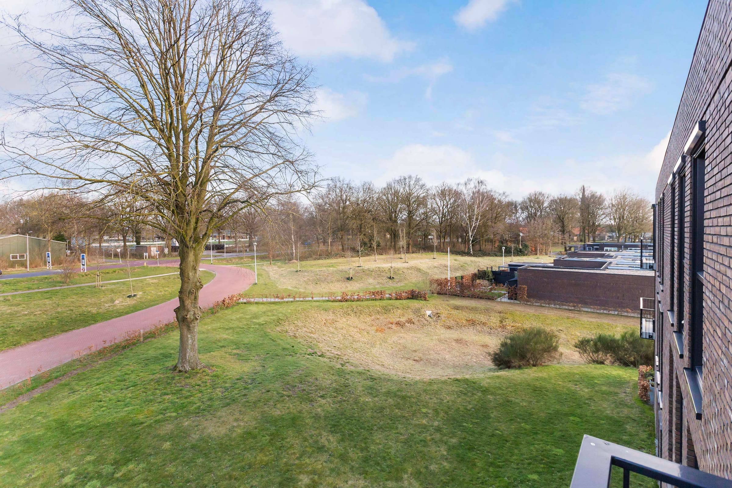 IJsselgouwe 68, 8111 DA Heeten afbeelding 26