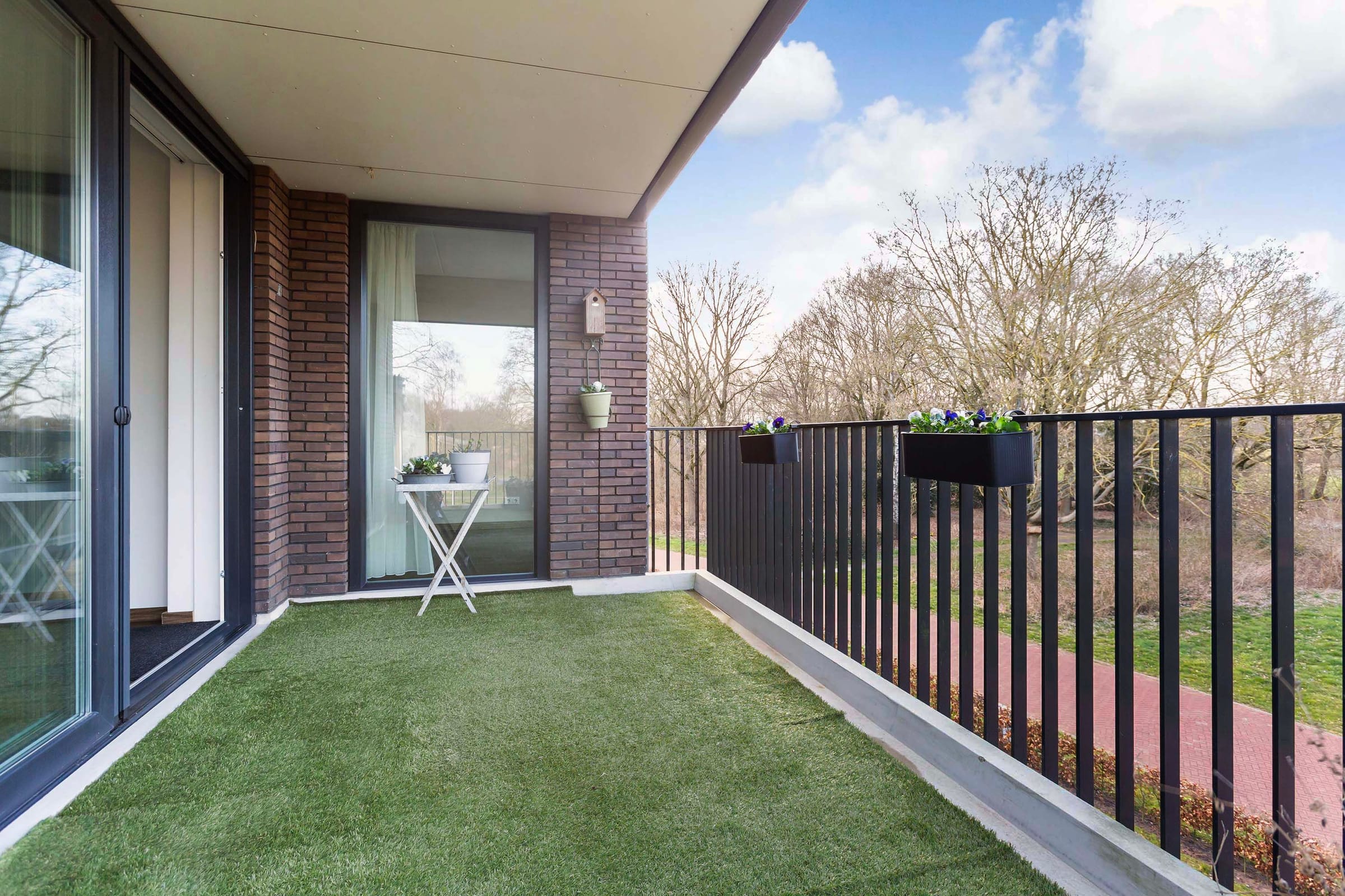 IJsselgouwe 68, 8111 DA Heeten afbeelding 28