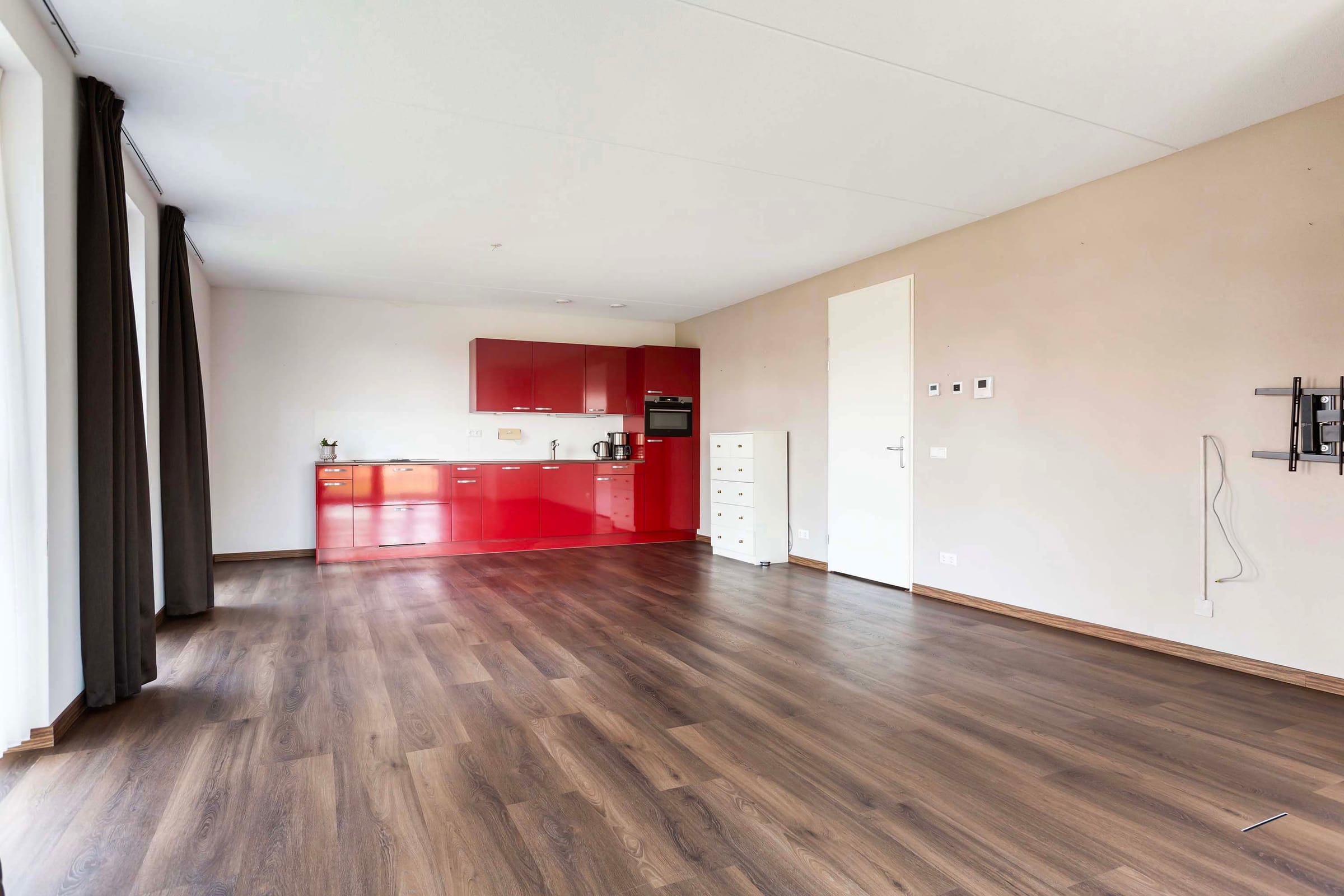 IJsselgouwe 68, 8111 DA Heeten afbeelding 31