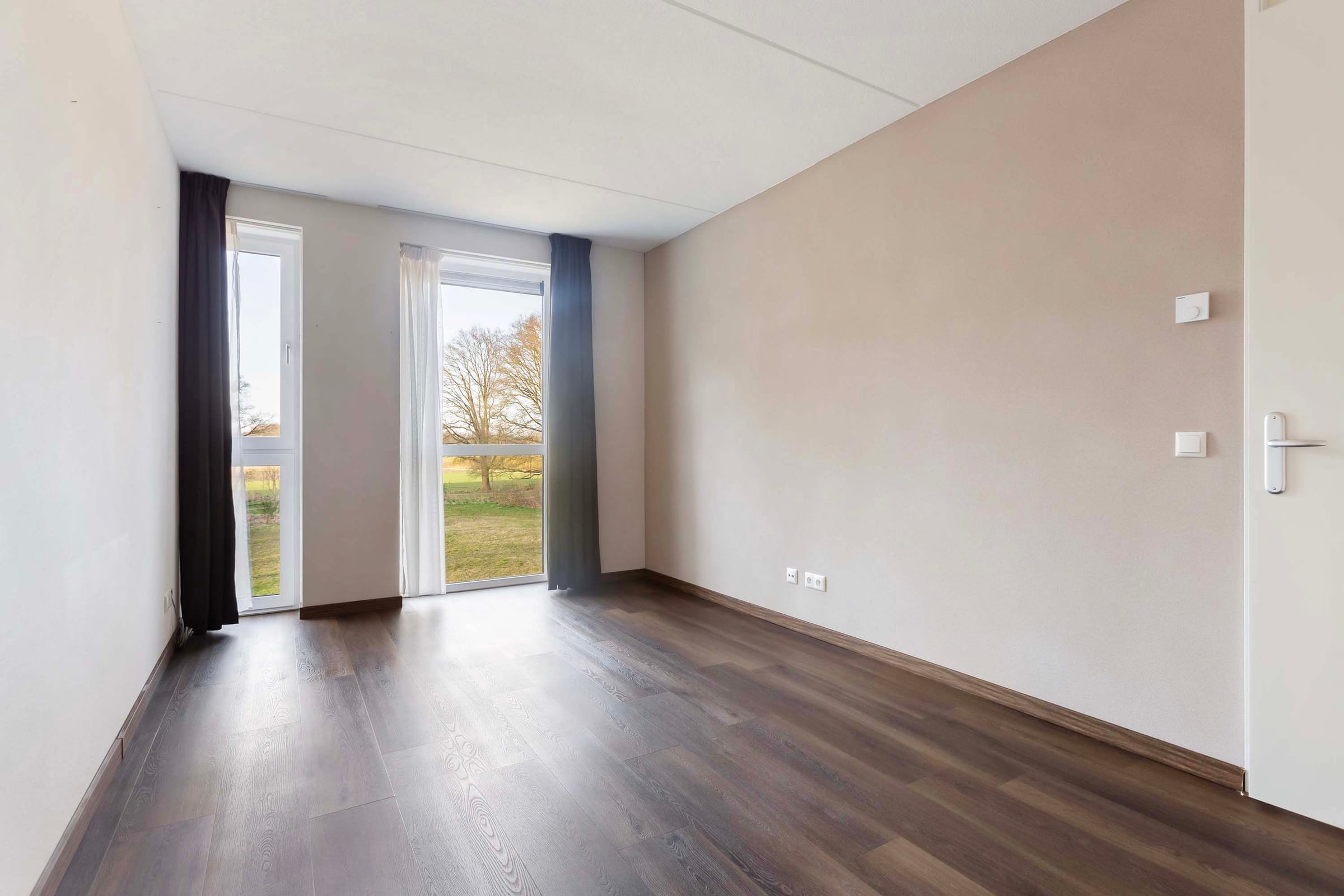 IJsselgouwe 68, 8111 DA Heeten afbeelding 36
