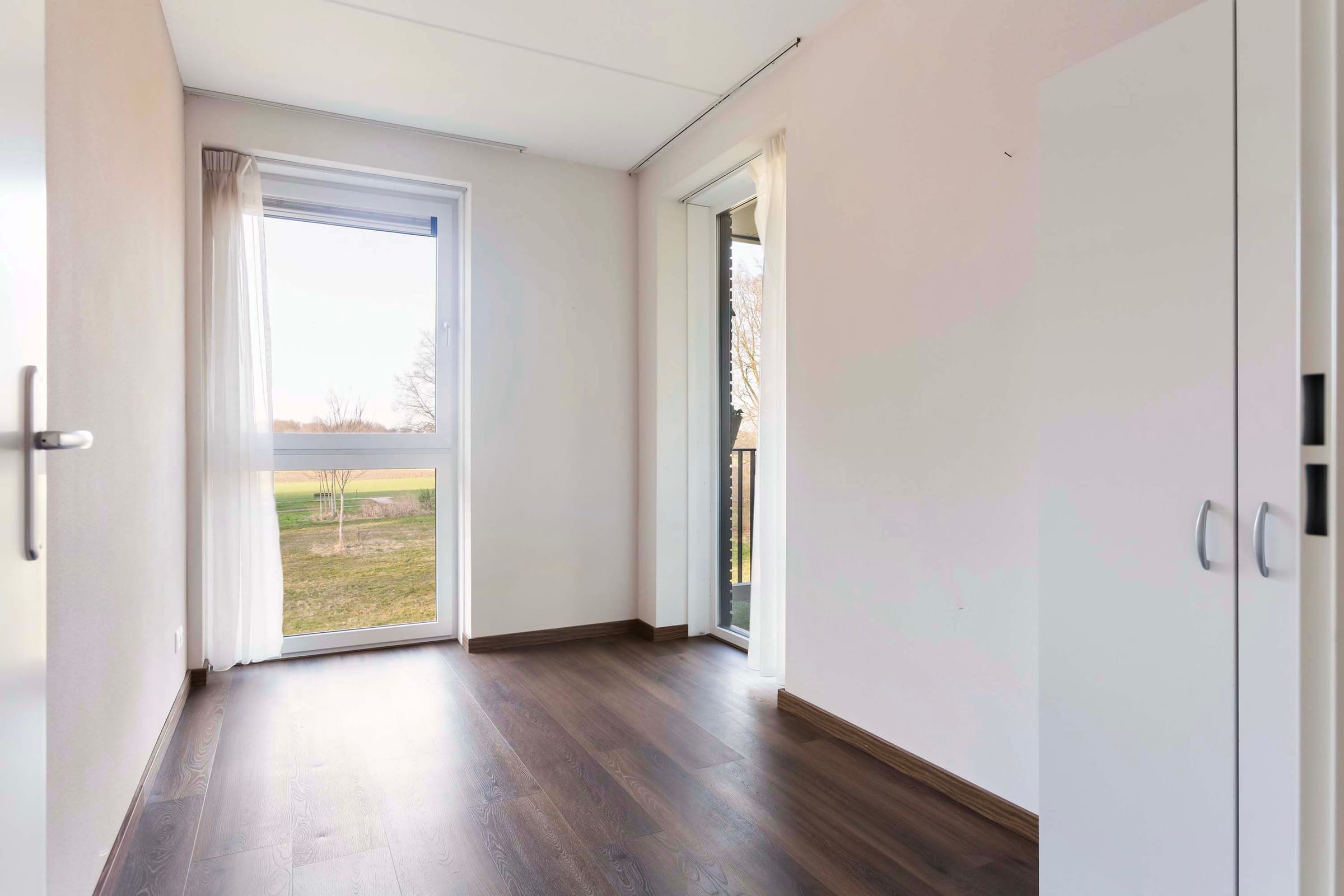 IJsselgouwe 68, 8111 DA Heeten afbeelding 38
