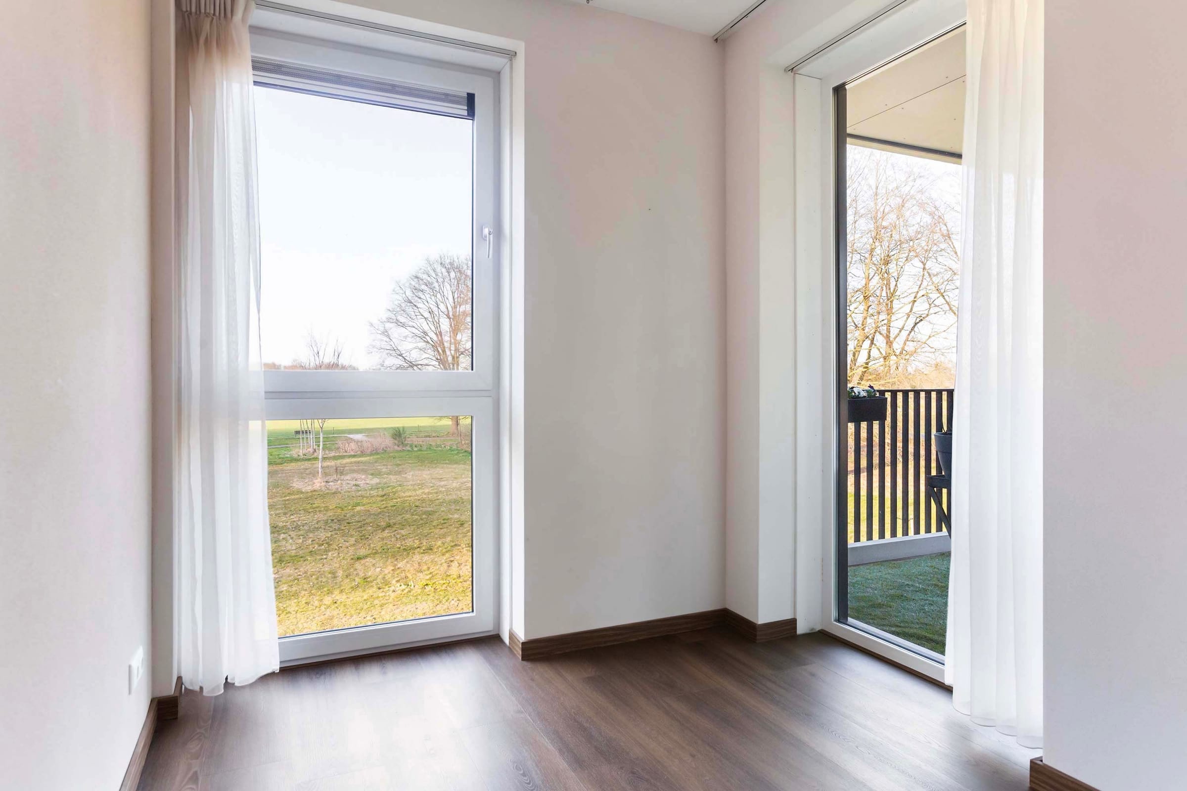 IJsselgouwe 68, 8111 DA Heeten afbeelding 39