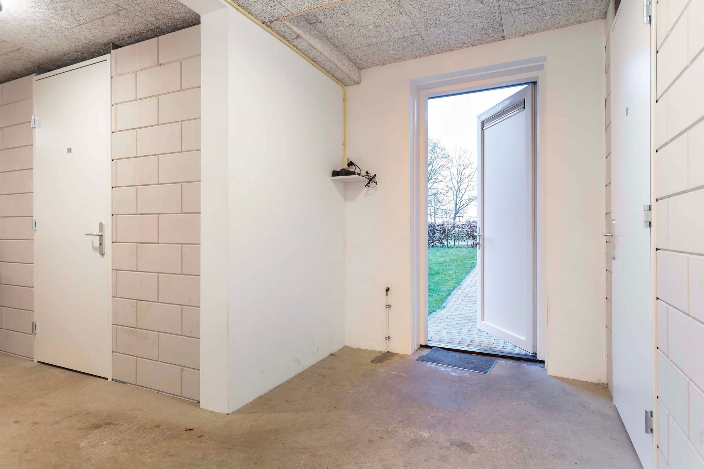IJsselgouwe 68, 8111 DA Heeten afbeelding 45