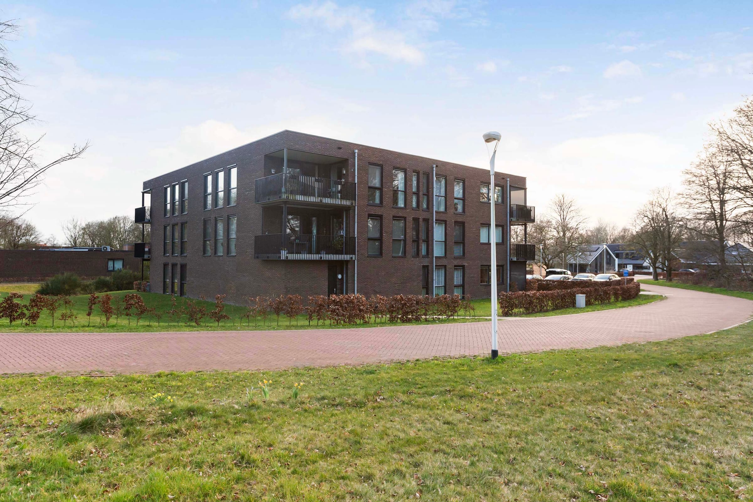 IJsselgouwe 68, 8111 DA Heeten afbeelding 47
