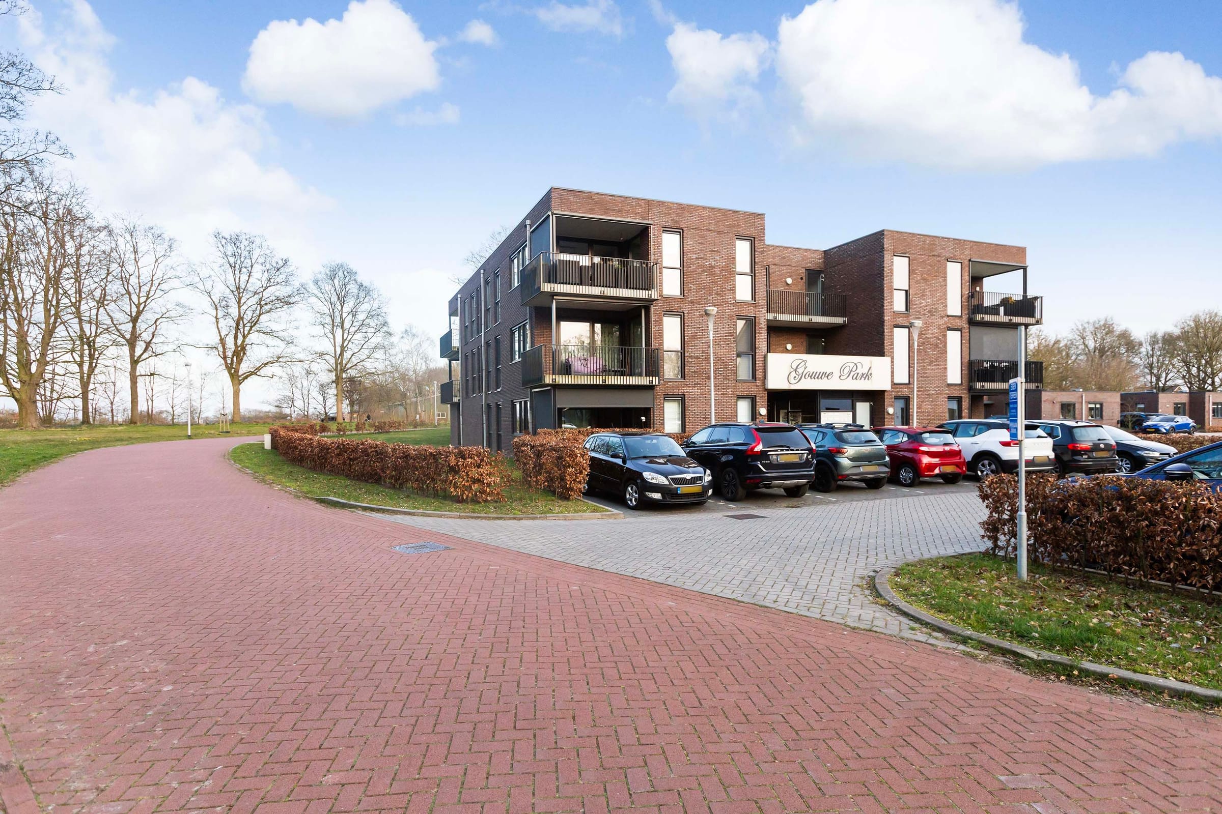 IJsselgouwe 68, 8111 DA Heeten afbeelding 49