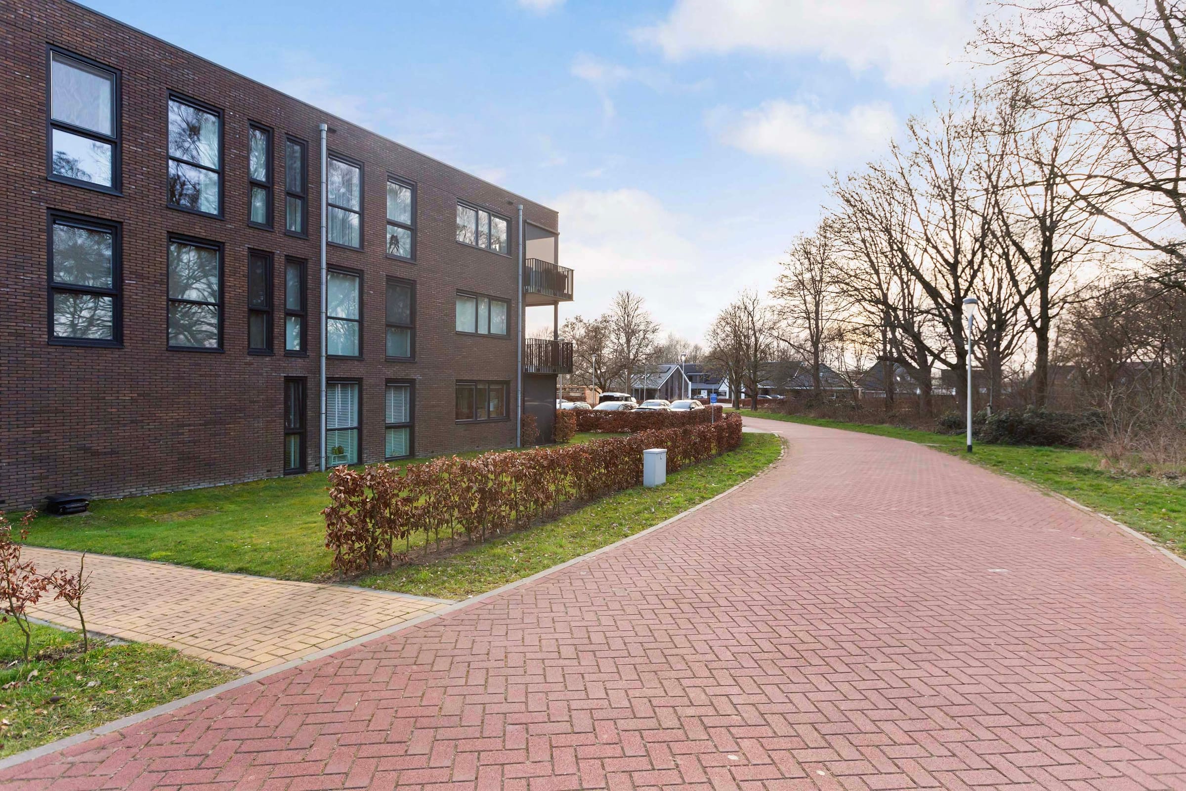 IJsselgouwe 68, 8111 DA Heeten afbeelding 51