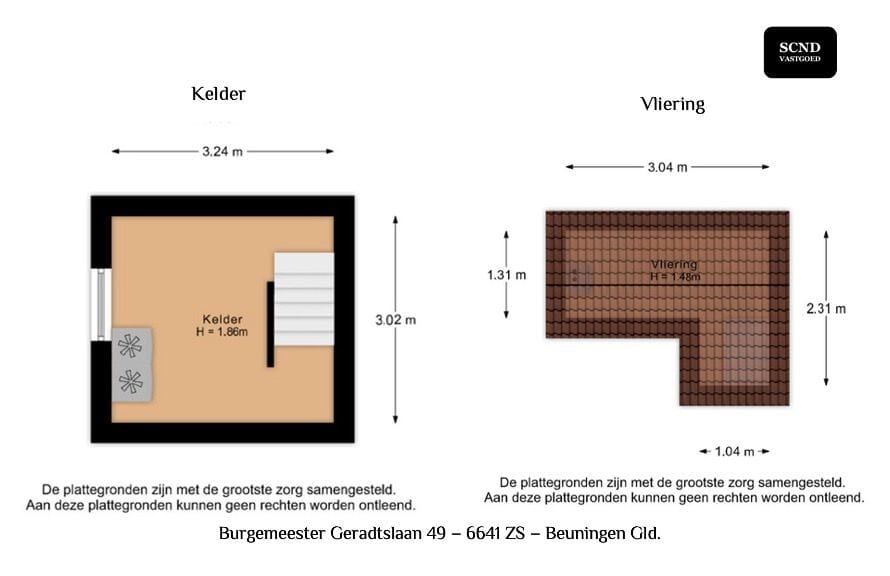 Kelder en Vliering.jpg