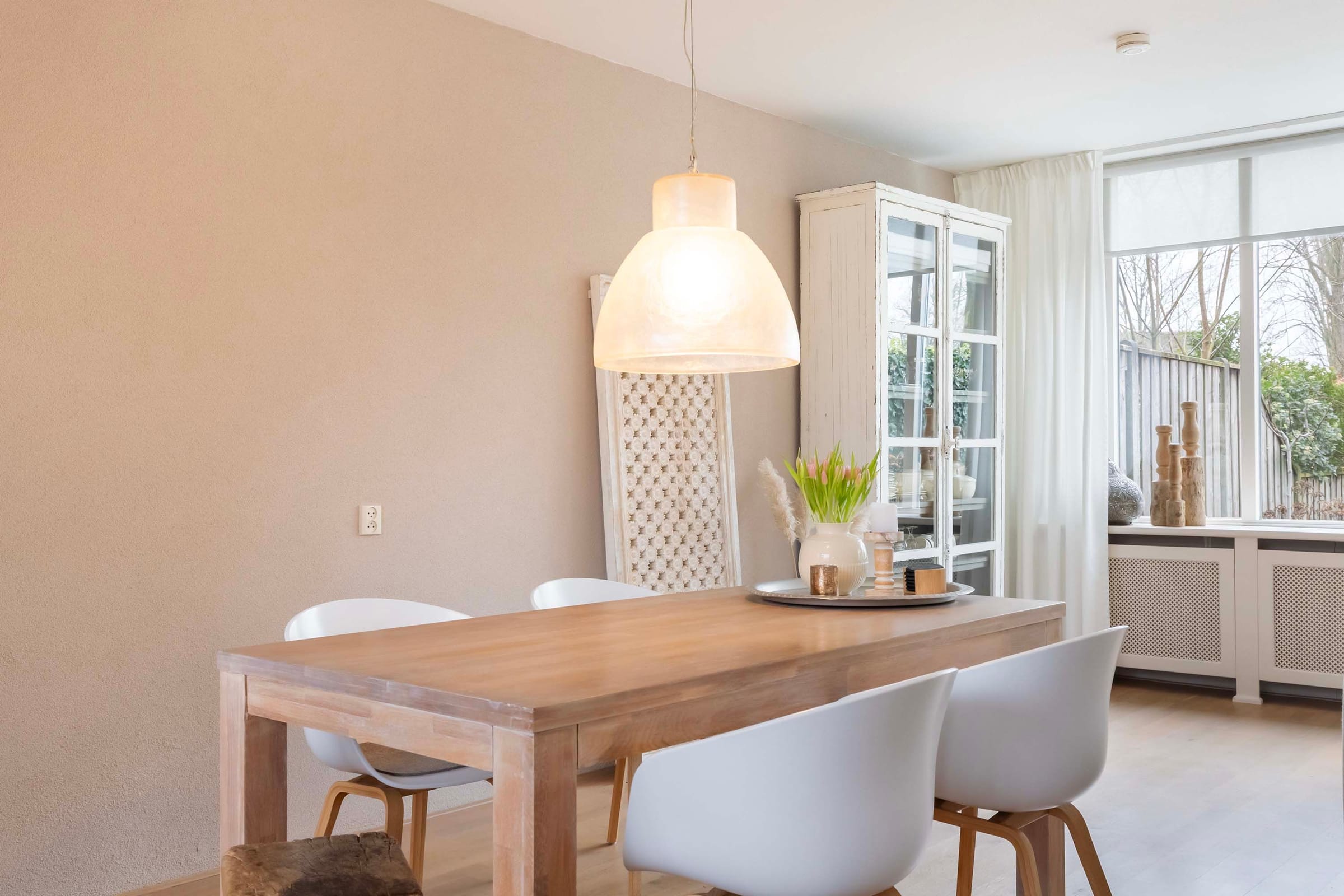 Kenemansstraat 28, 7451 EJ Holten afbeelding 9