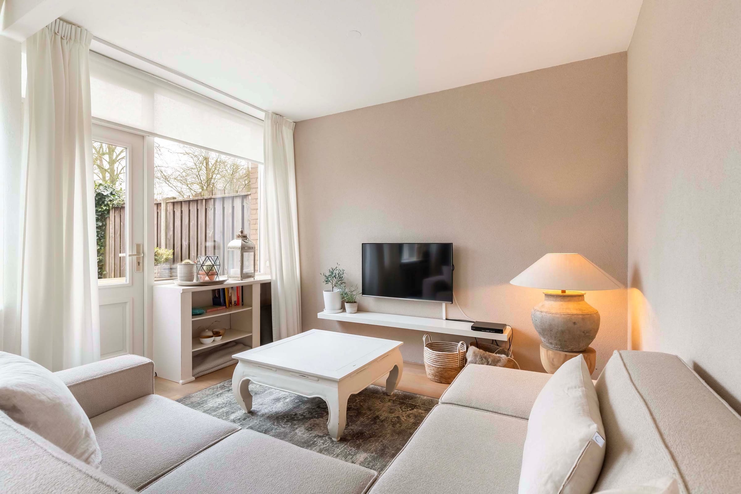 Kenemansstraat 28, 7451 EJ Holten afbeelding 10