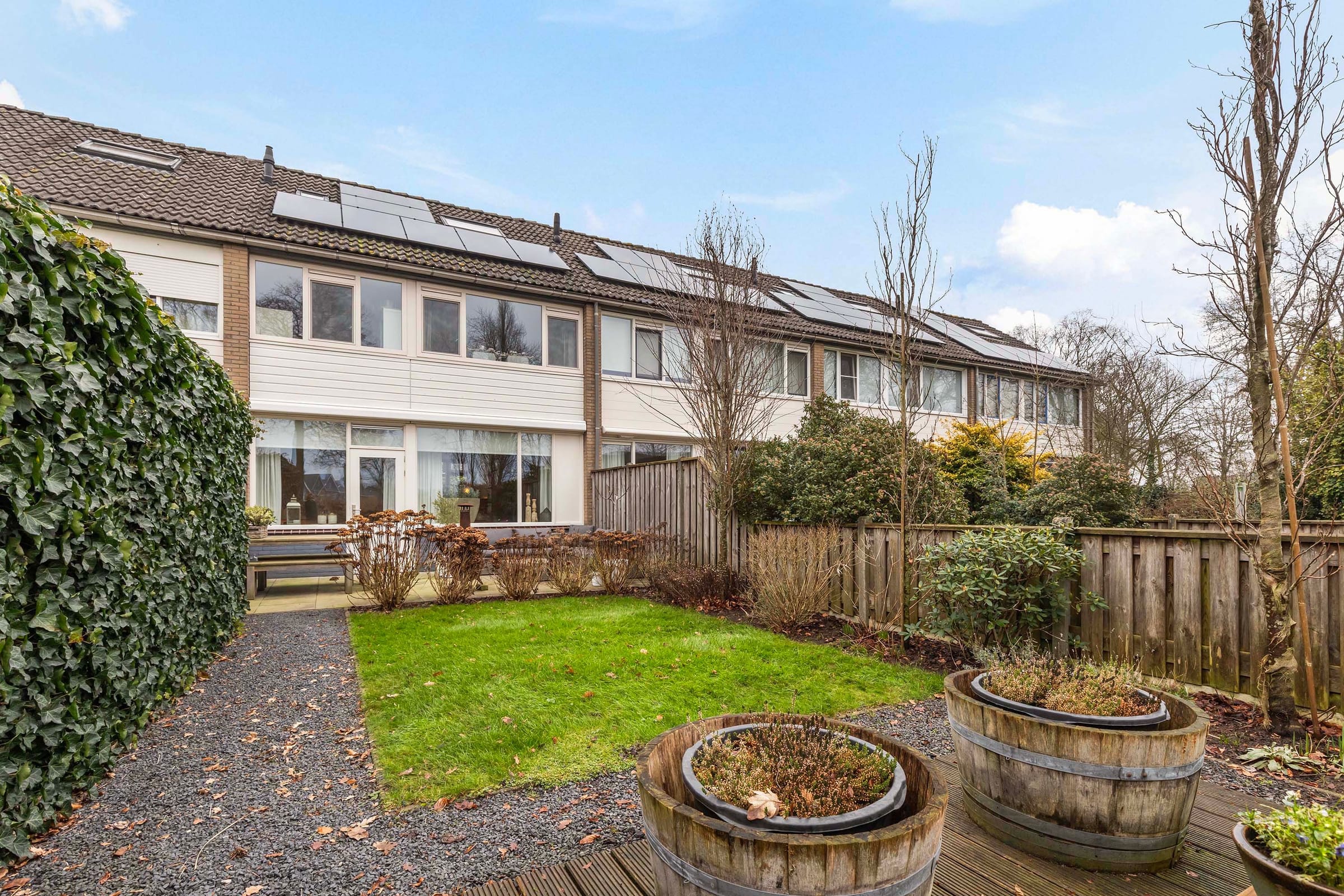 Kenemansstraat 28, 7451 EJ Holten afbeelding 13