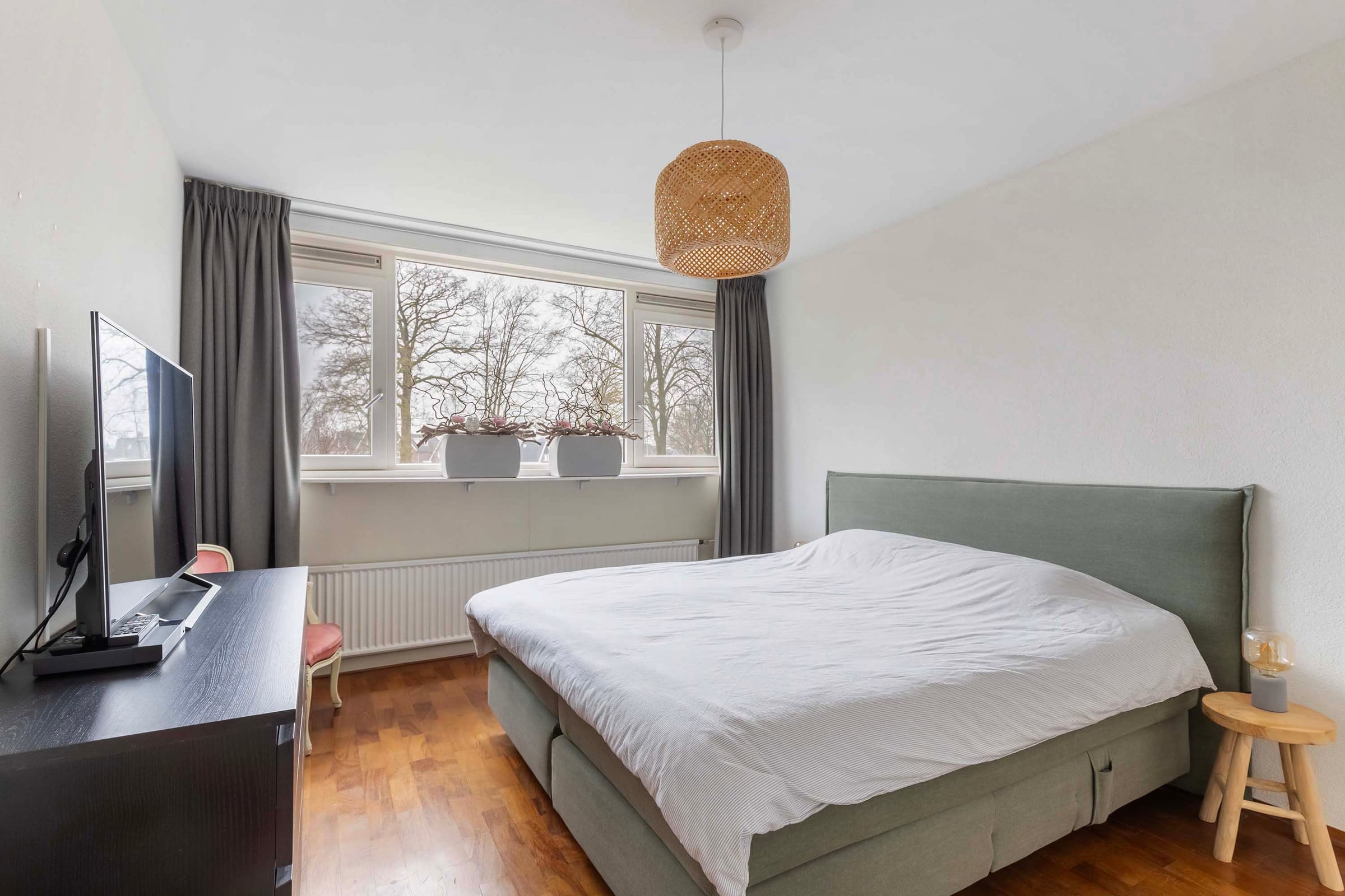 Kenemansstraat 28, 7451 EJ Holten afbeelding 21