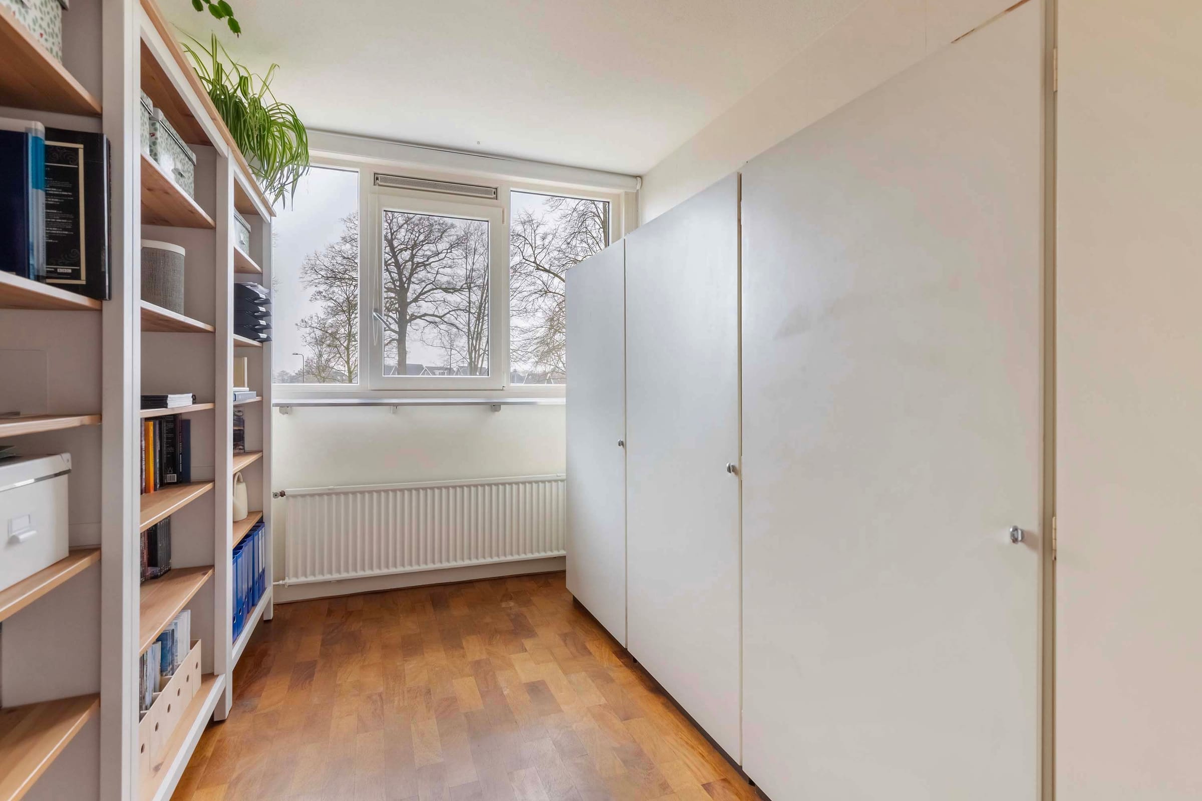 Kenemansstraat 28, 7451 EJ Holten afbeelding 23