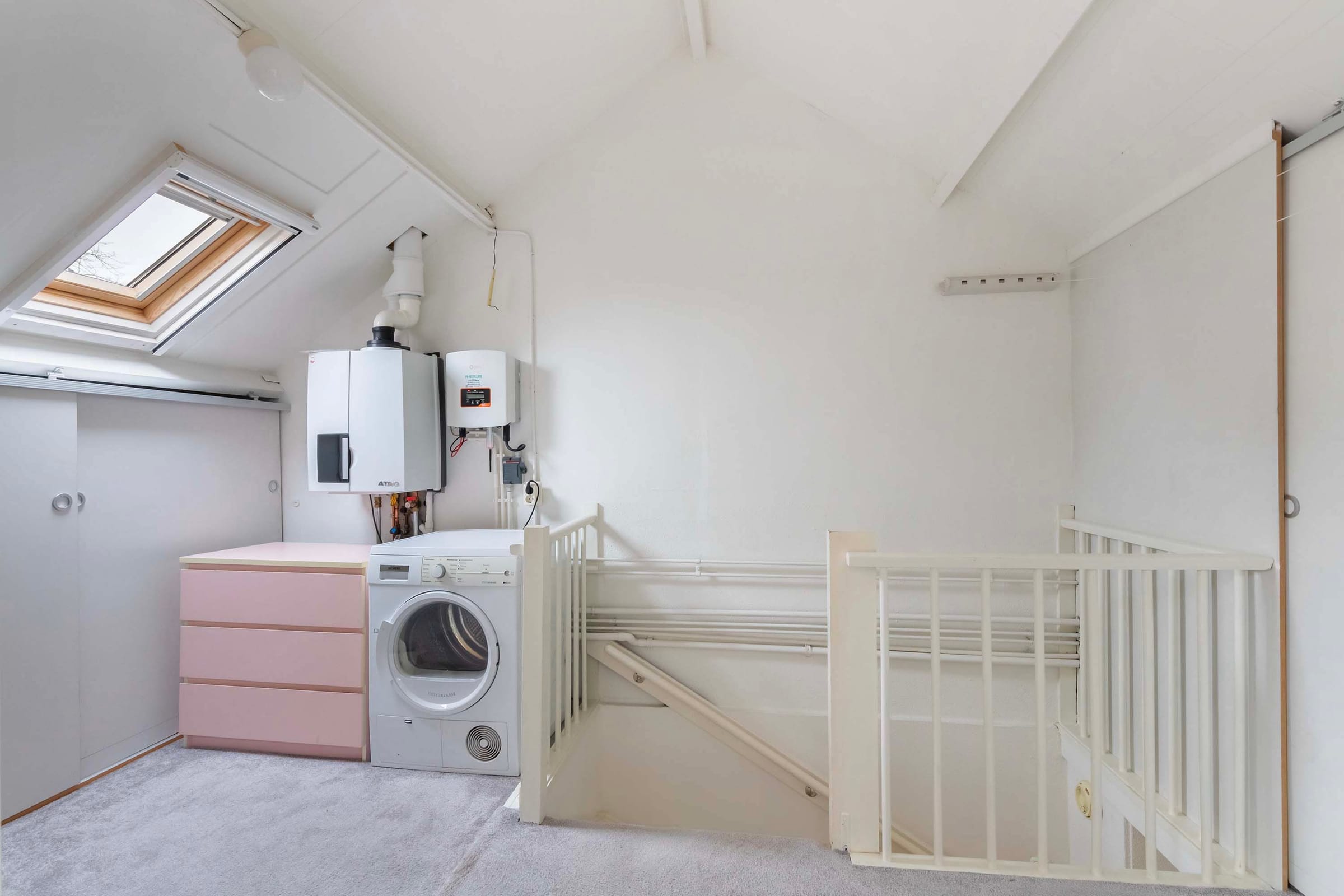 Kenemansstraat 28, 7451 EJ Holten afbeelding 26