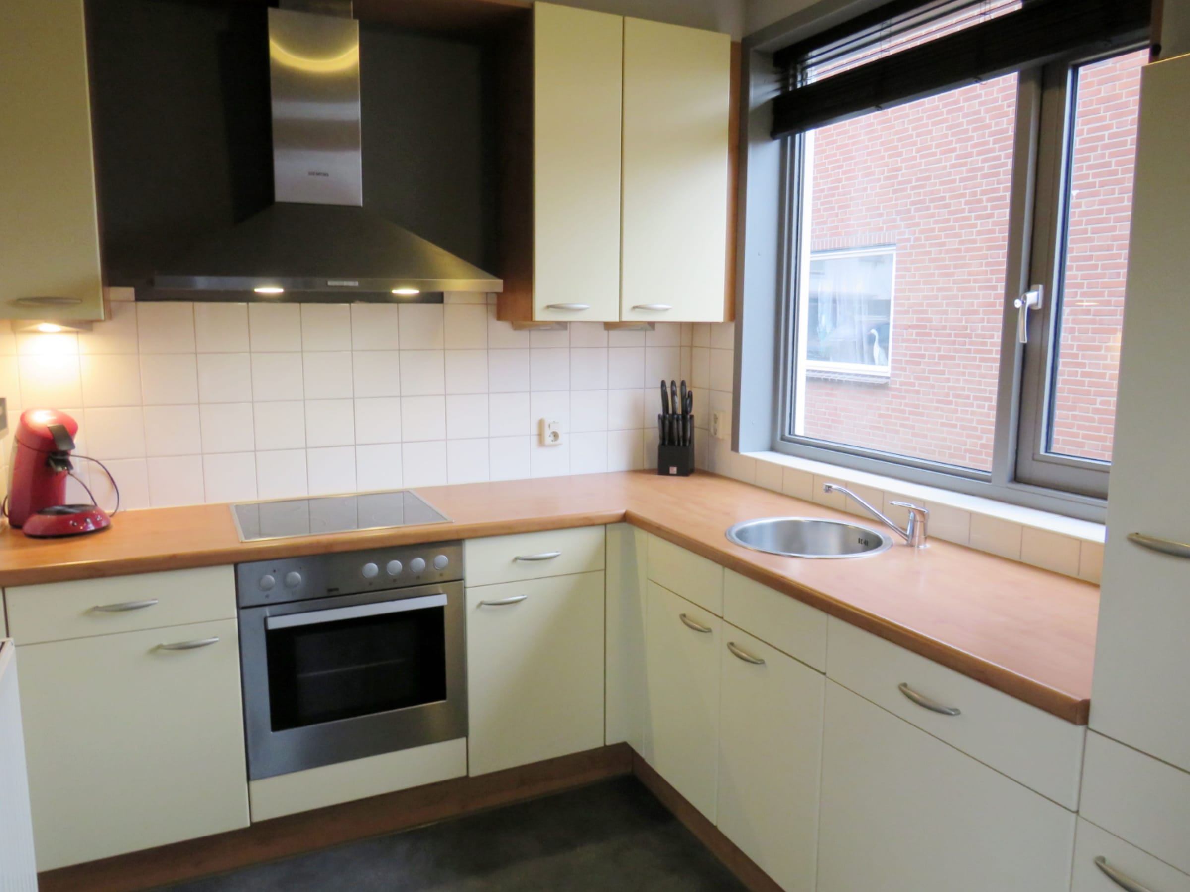 Graaf Lodewijklaan 20, 7242 CB Lochem afbeelding 12