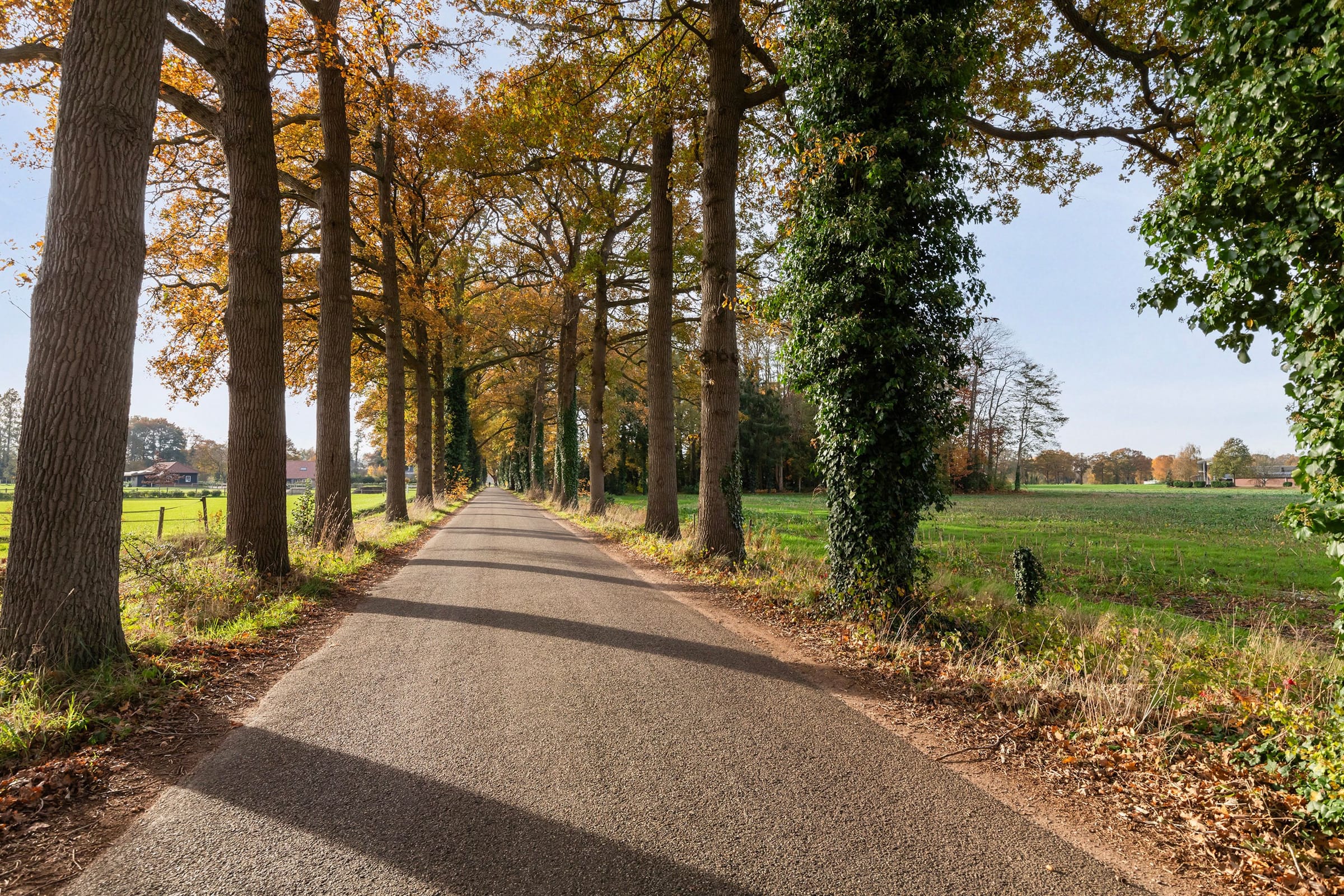 Kijksteeg 6-6A, 7241 SW Lochem afbeelding 6