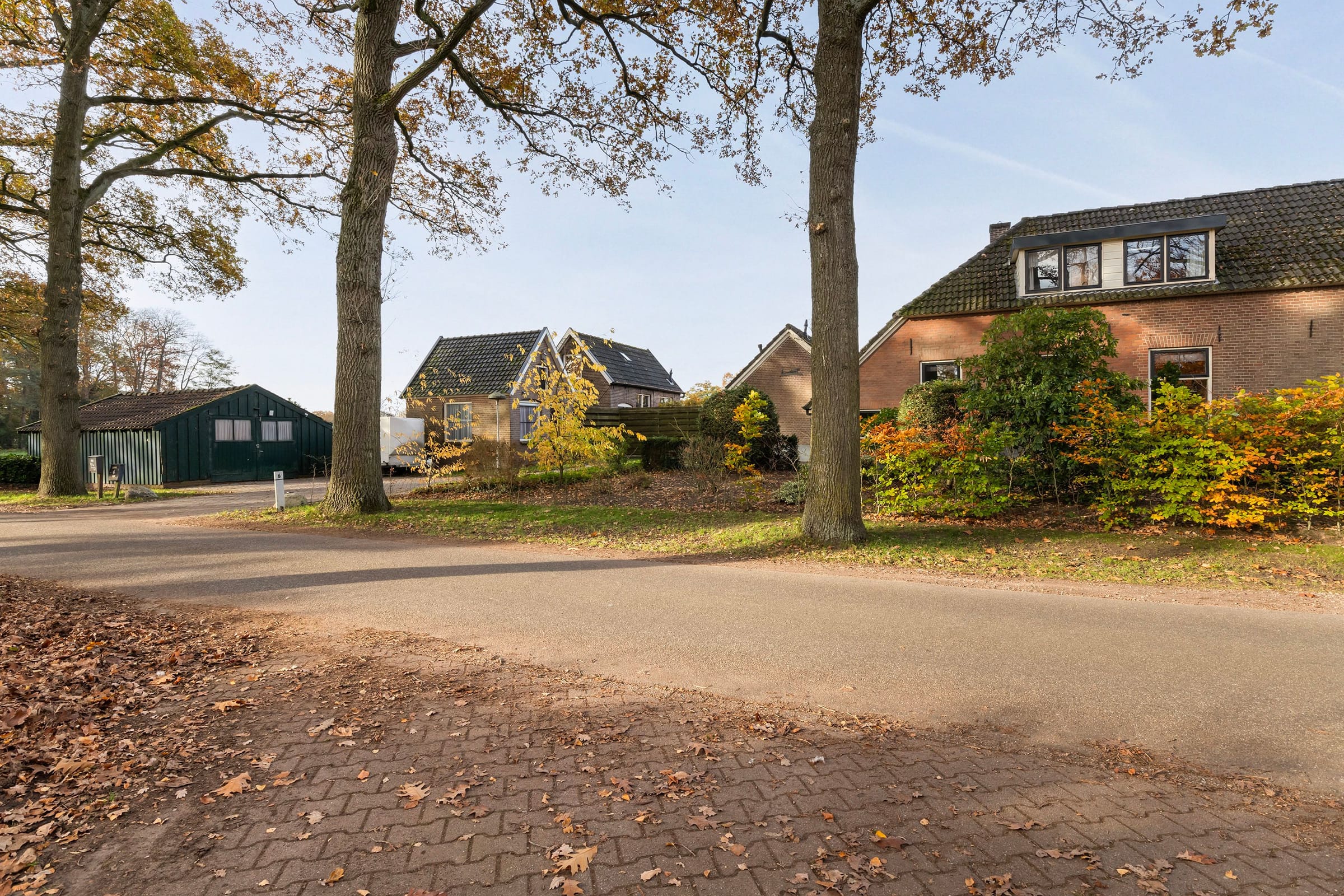 Kijksteeg 6 - 6a_07.jpg