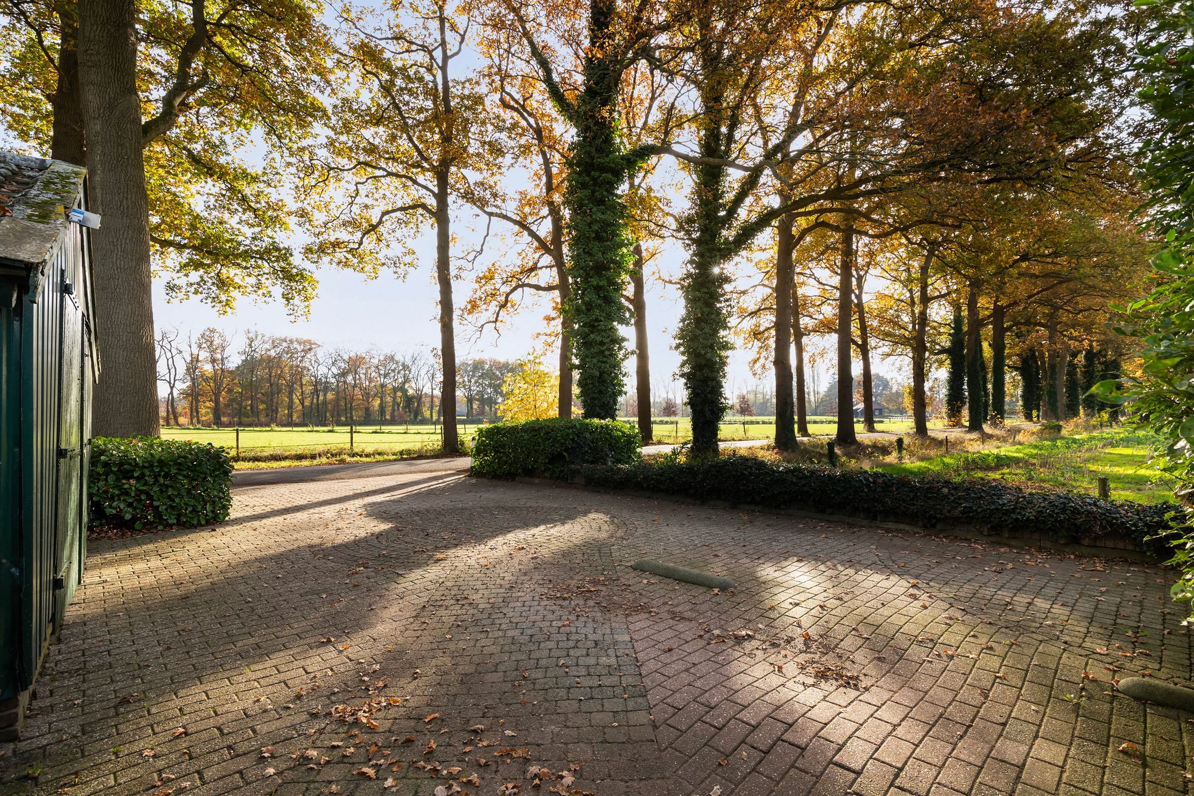 Kijksteeg 6-6A, 7241 SW Lochem afbeelding 7