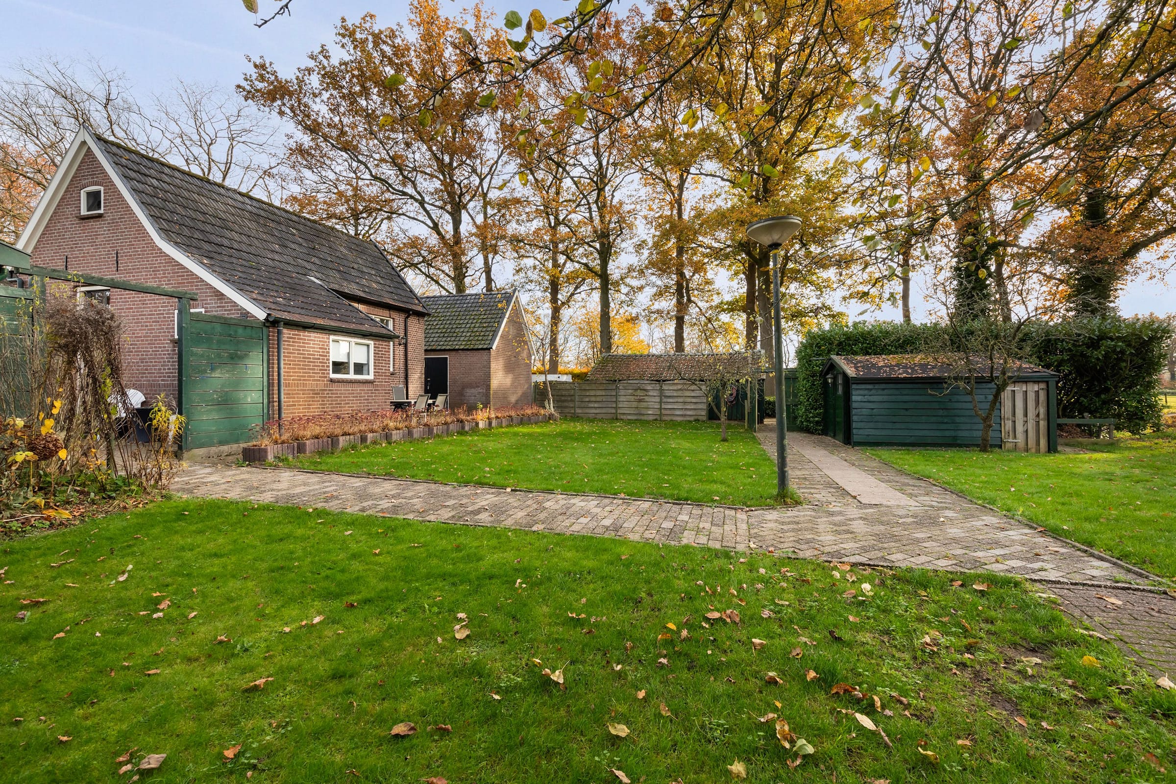 Kijksteeg 6-6A, 7241 SW Lochem afbeelding 9