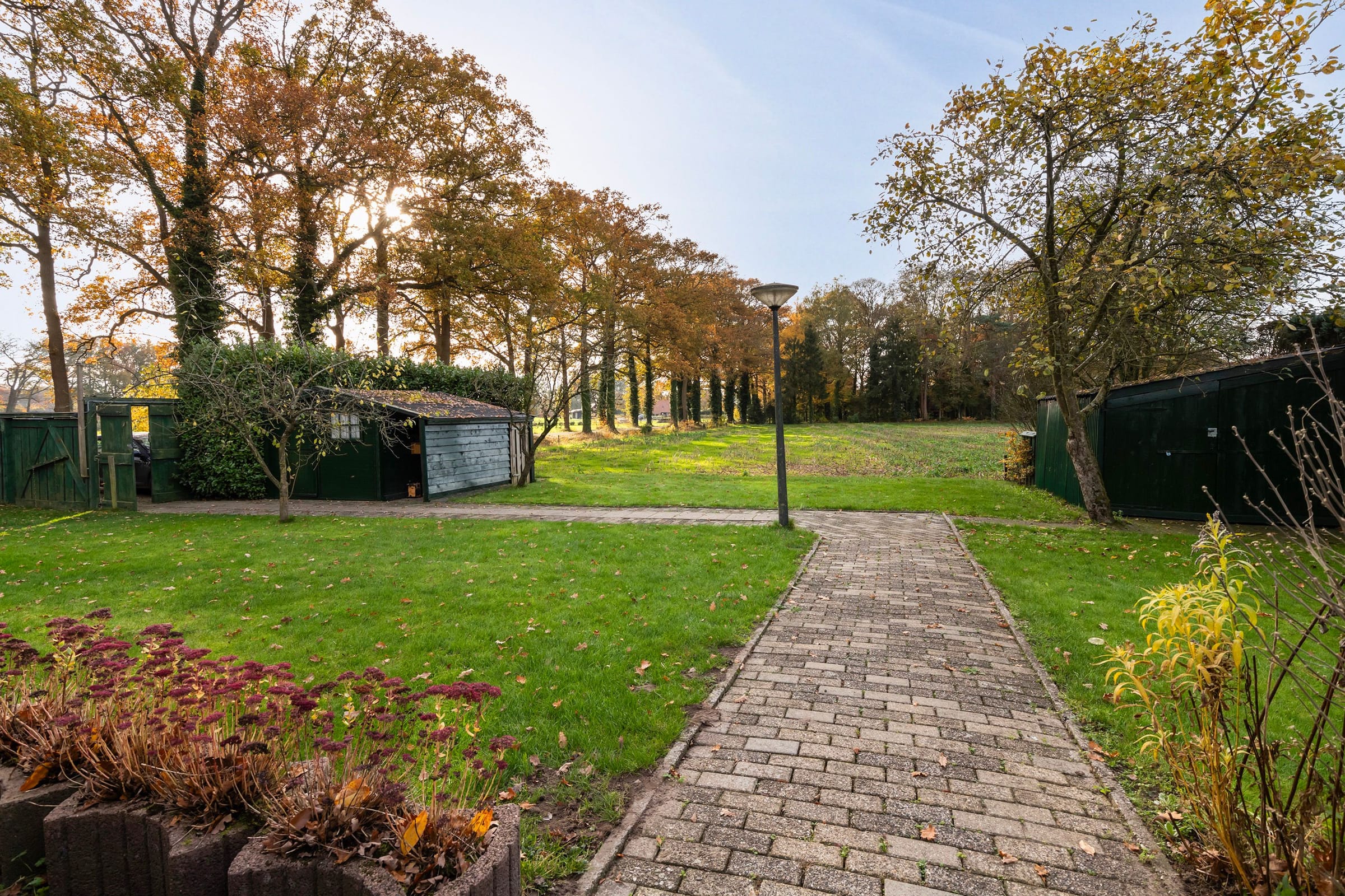 Kijksteeg 6-6A, 7241 SW Lochem afbeelding 10