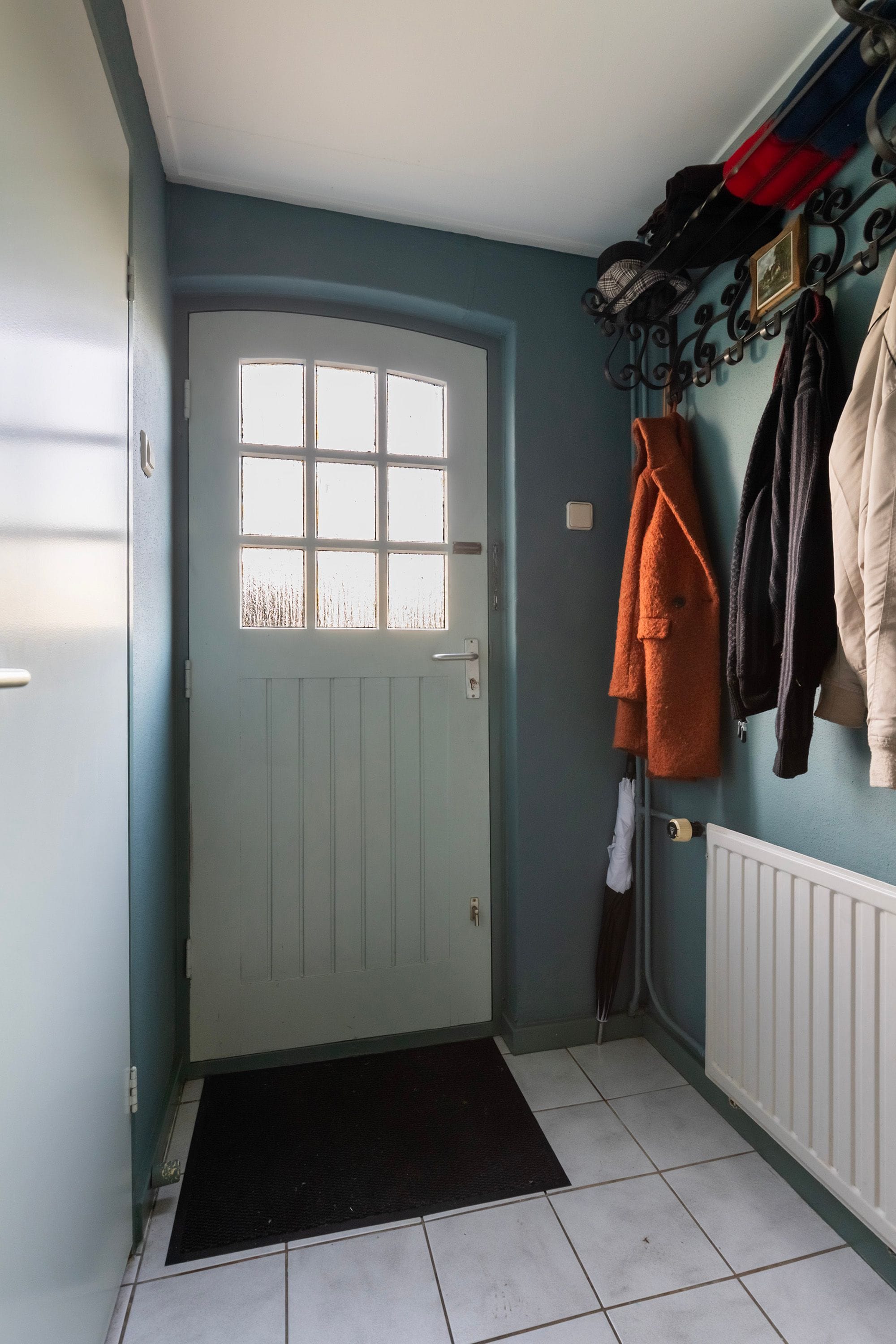 Kijksteeg 6-6A, 7241 SW Lochem afbeelding 16