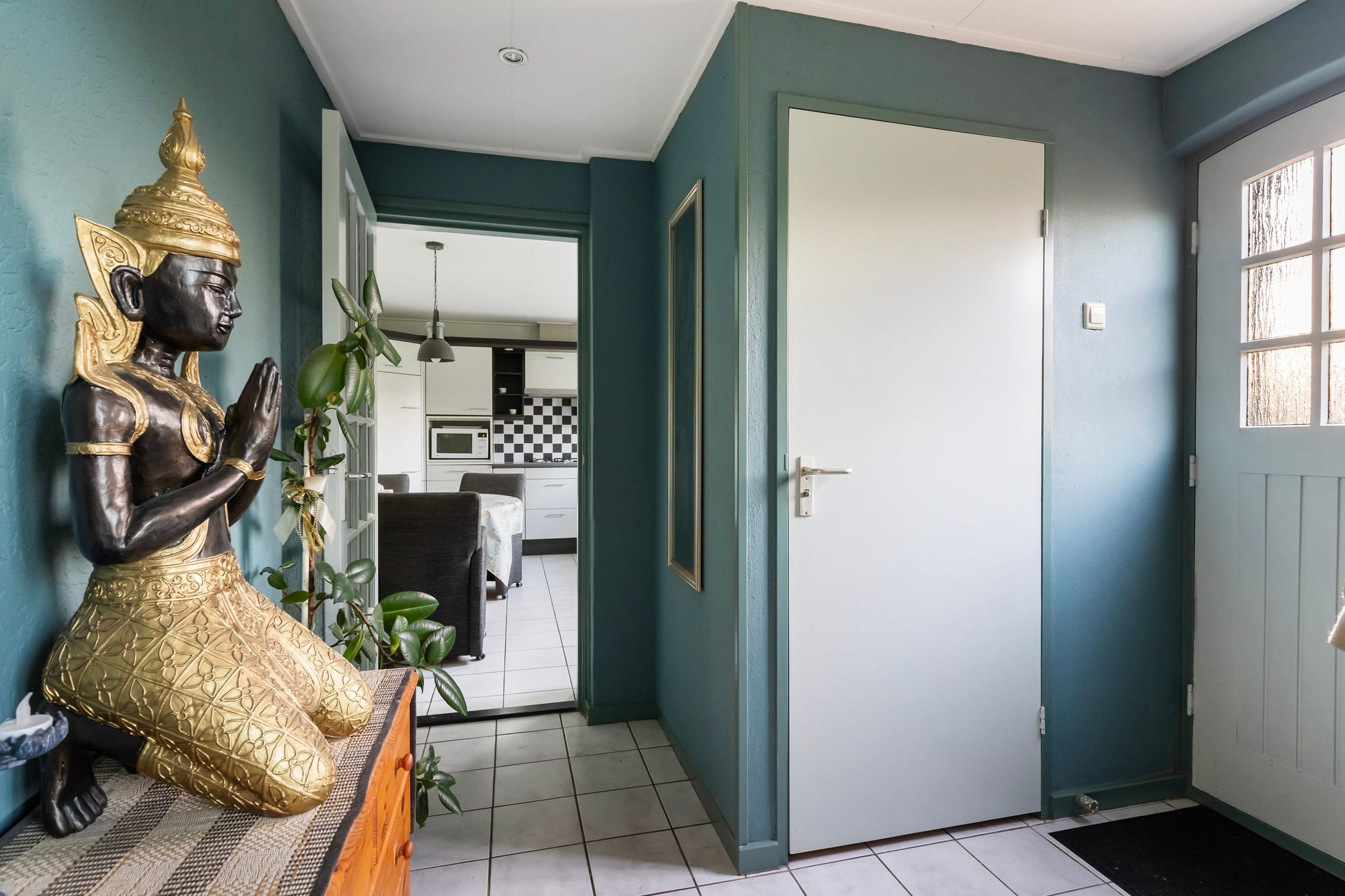 Kijksteeg 6-6A, 7241 SW Lochem afbeelding 17