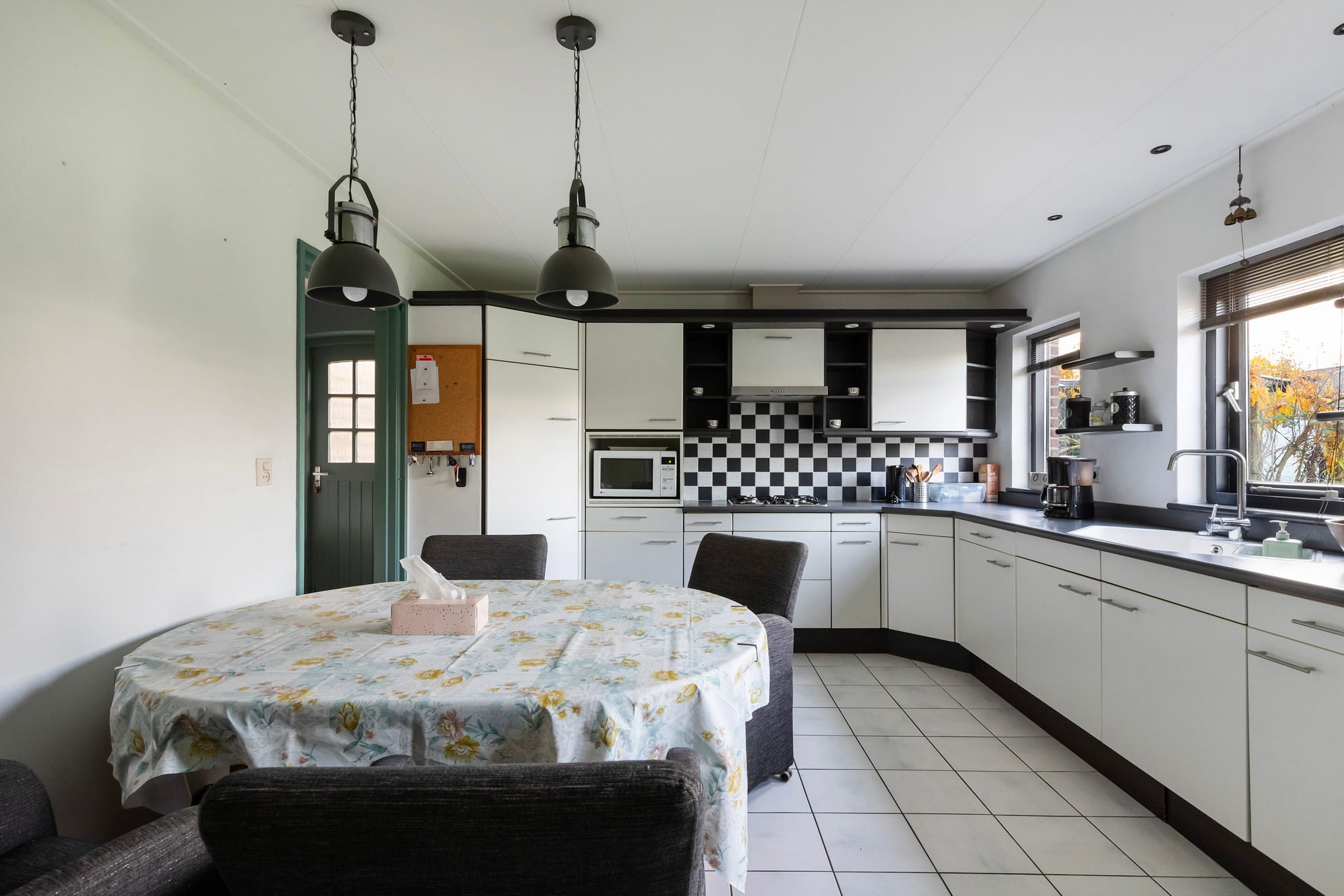 Kijksteeg 6-6A, 7241 SW Lochem afbeelding 24