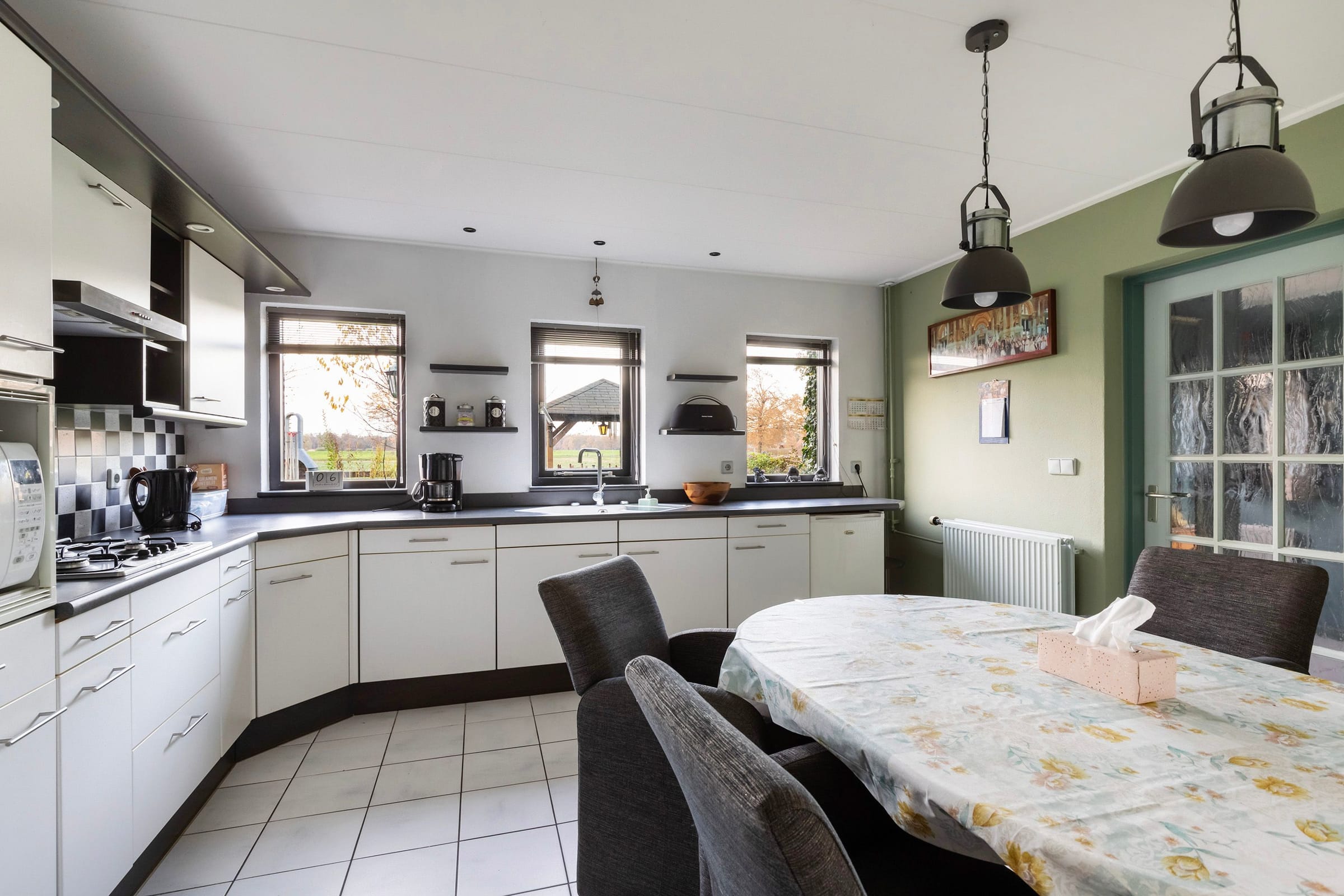 Kijksteeg 6-6A, 7241 SW Lochem afbeelding 22