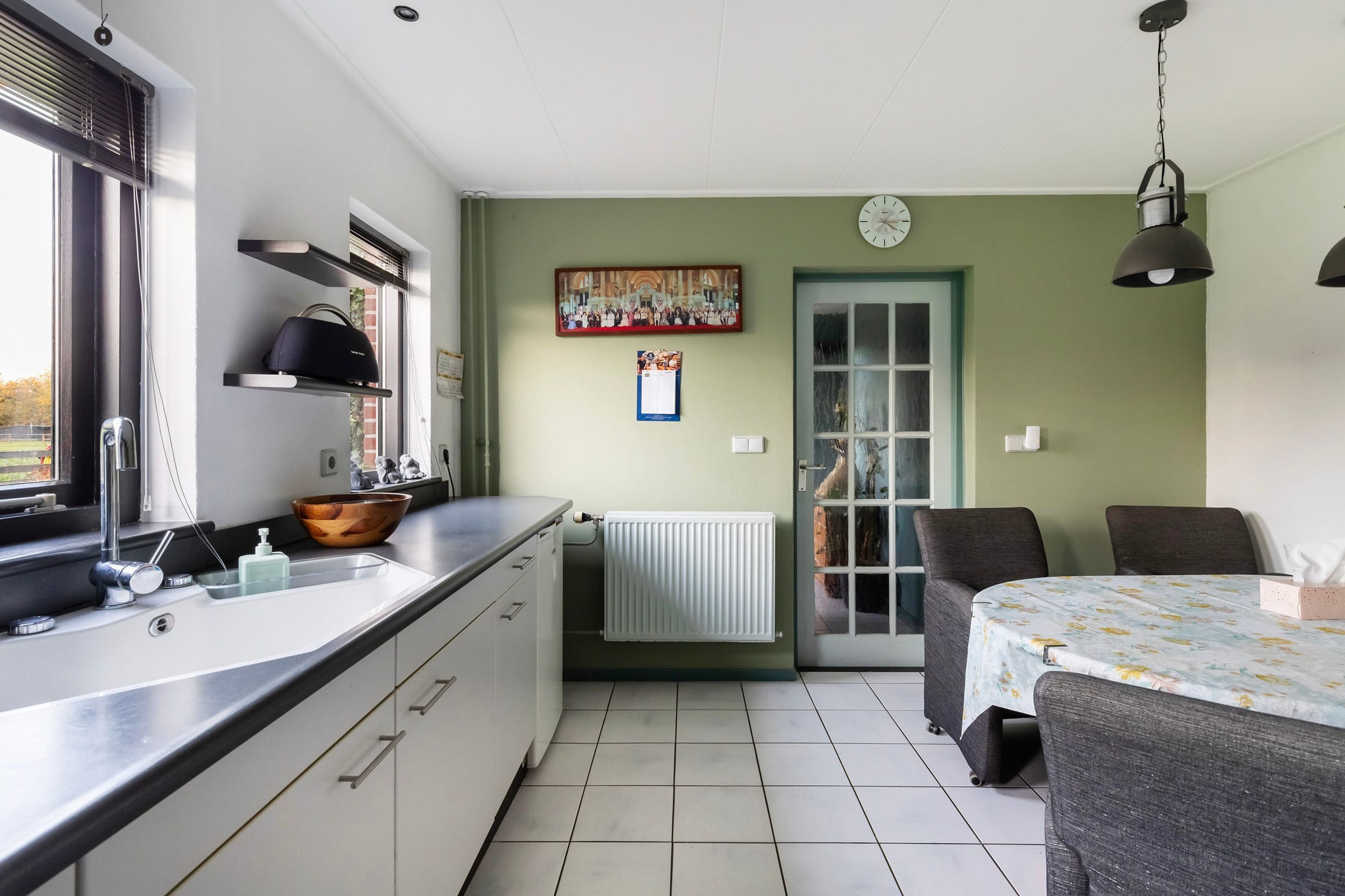 Kijksteeg 6-6A, 7241 SW Lochem afbeelding 23