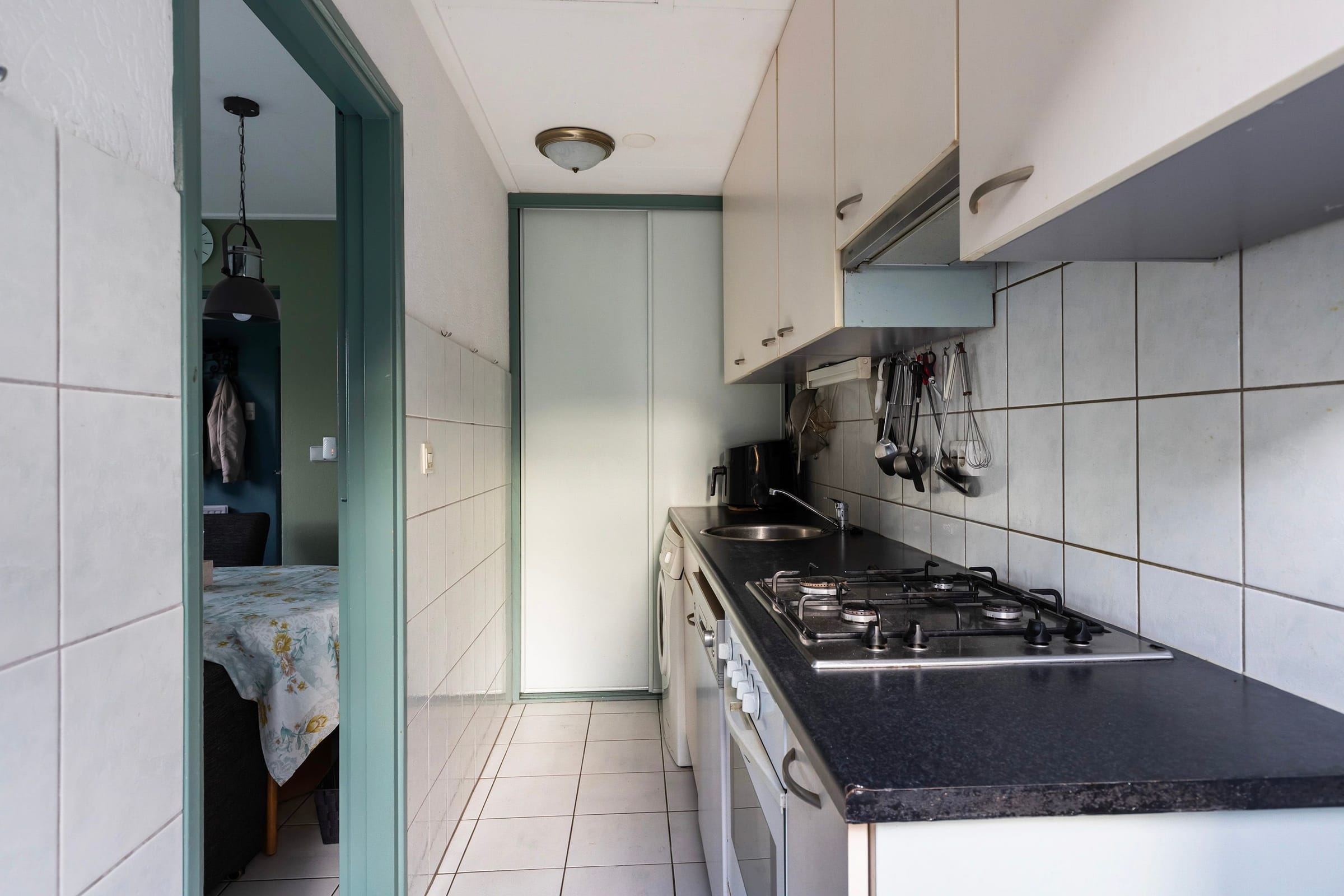 Kijksteeg 6-6A, 7241 SW Lochem afbeelding 26