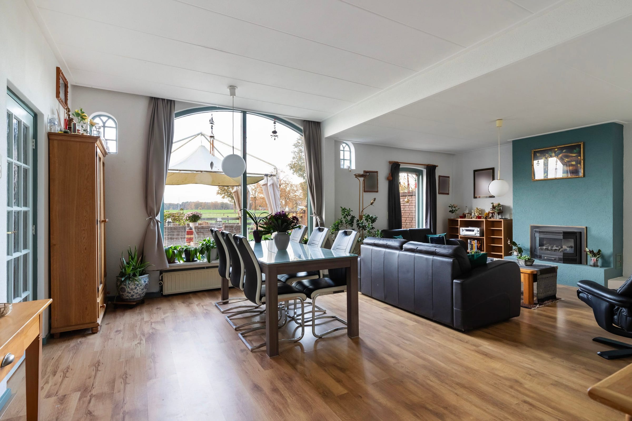 Kijksteeg 6-6A, 7241 SW Lochem afbeelding 18