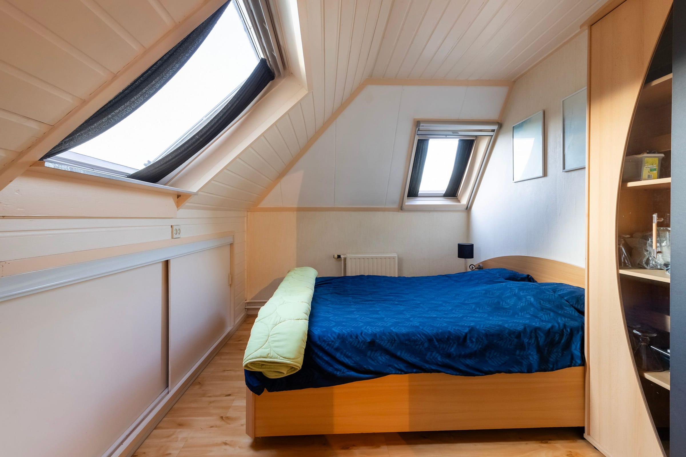Kijksteeg 6-6A, 7241 SW Lochem afbeelding 31