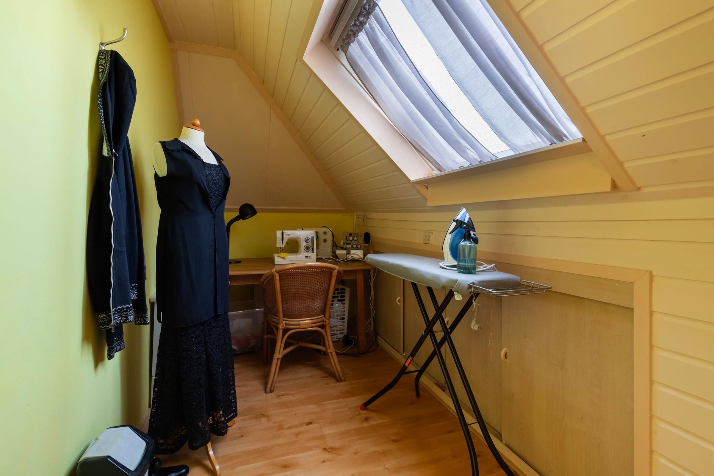 Kijksteeg 6-6A, 7241 SW Lochem afbeelding 30