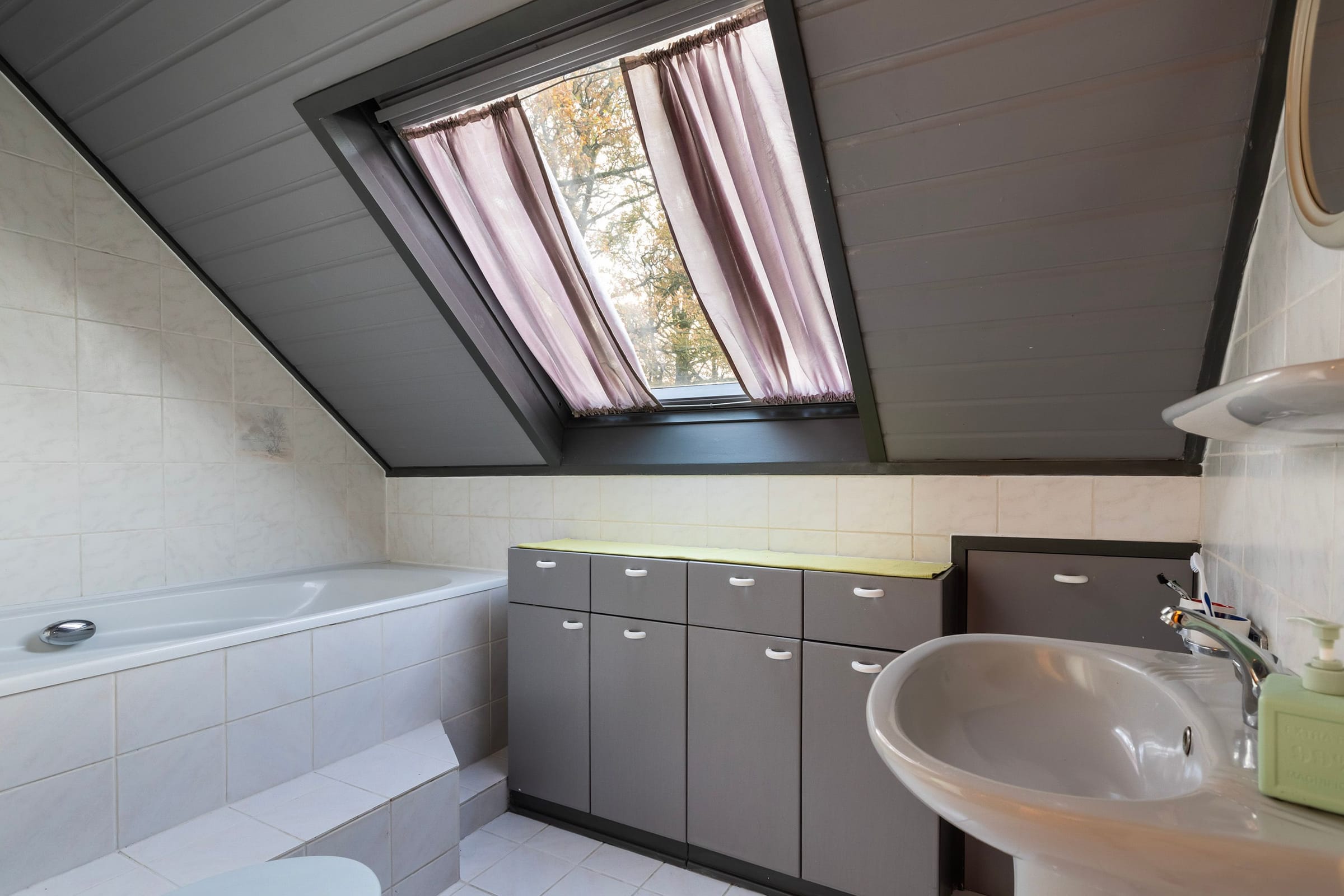 Kijksteeg 6-6A, 7241 SW Lochem afbeelding 32