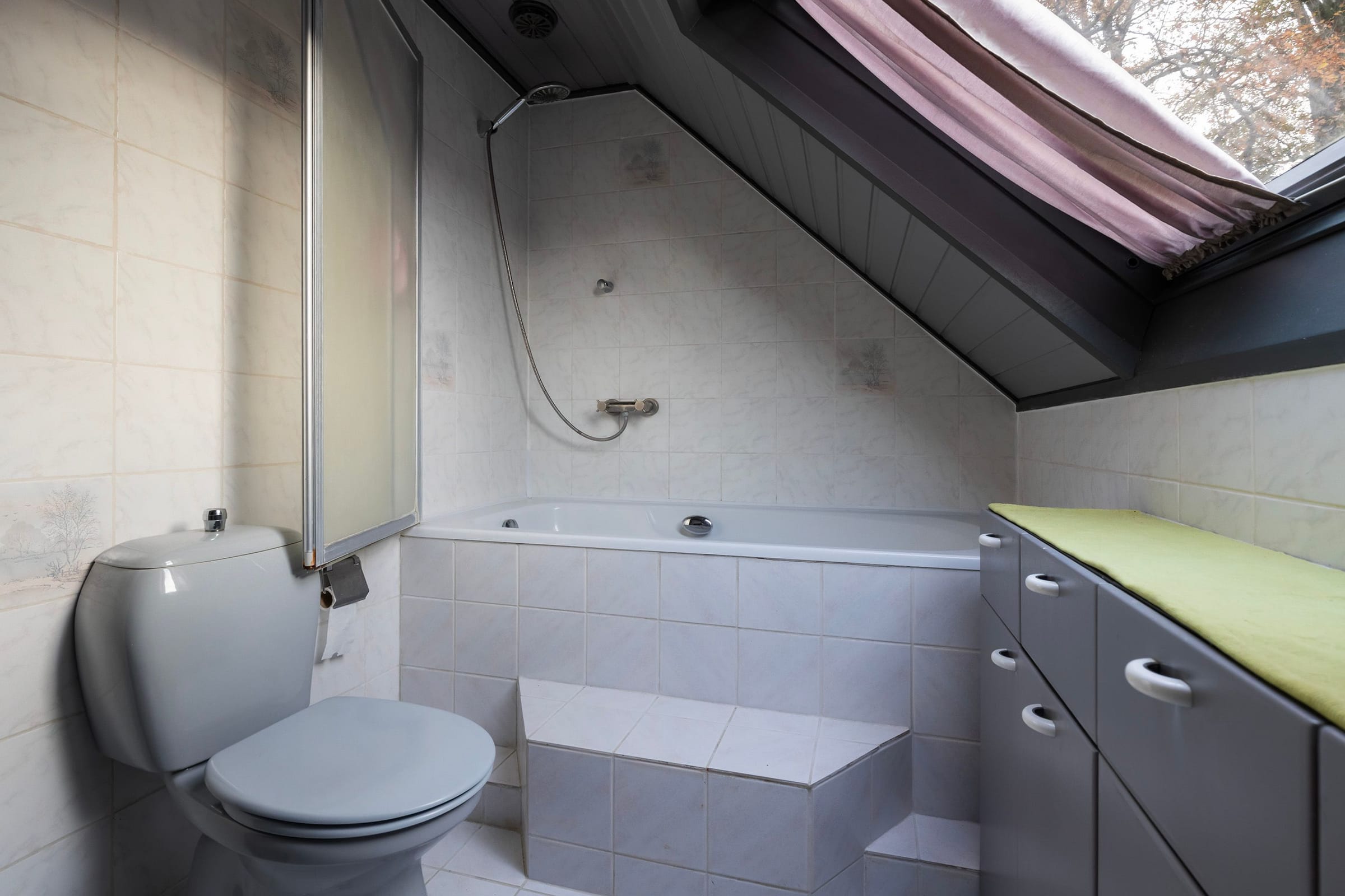 Kijksteeg 6-6A, 7241 SW Lochem afbeelding 33